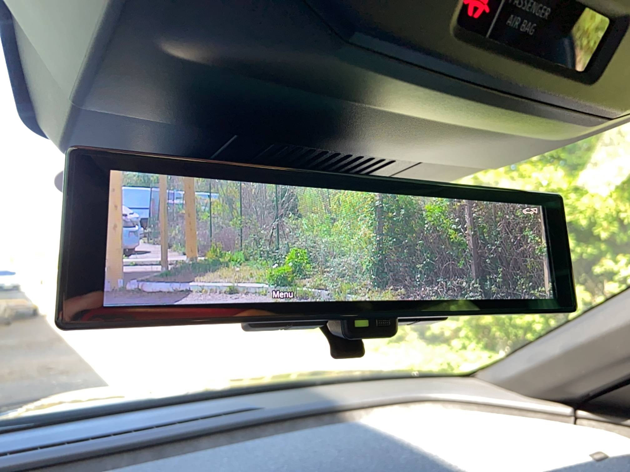 Vente en ligne Renault Megane E-Tech  EV60 220 ch optimum charge au prix de 24 490 €