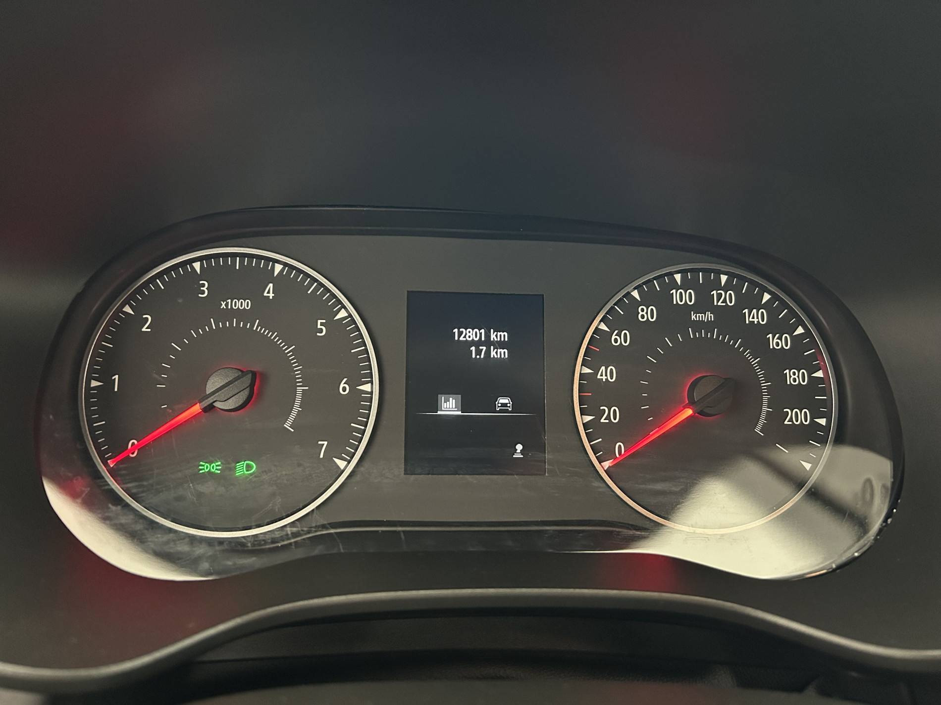 Vente en ligne Dacia Sandero  TCe 90 au prix de 16 990 €