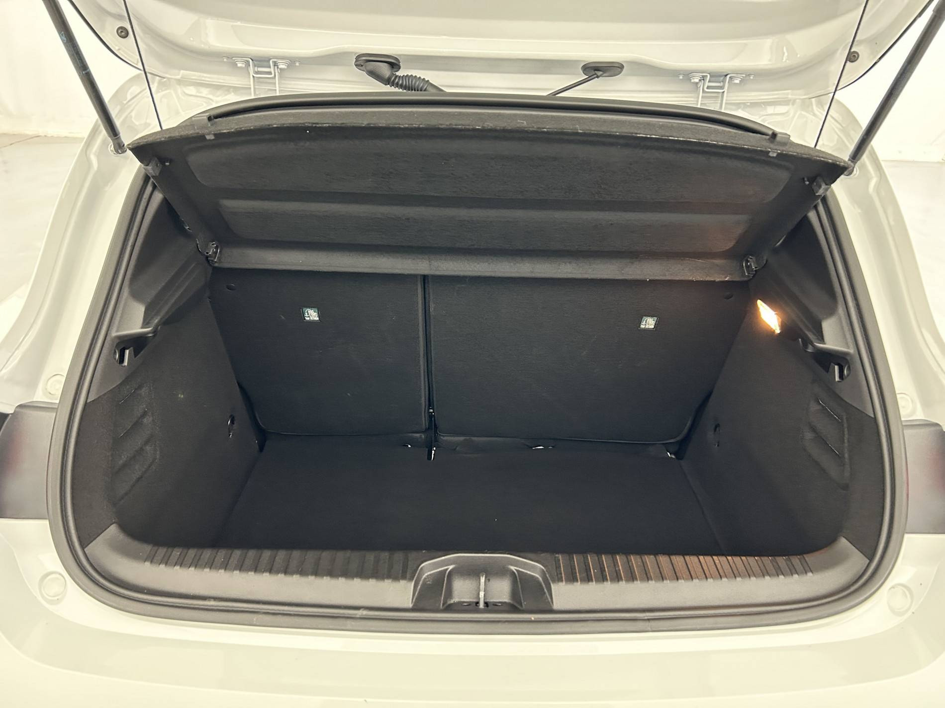 Vente en ligne Renault Clio 5 Clio TCe 90 au prix de 13 790 €