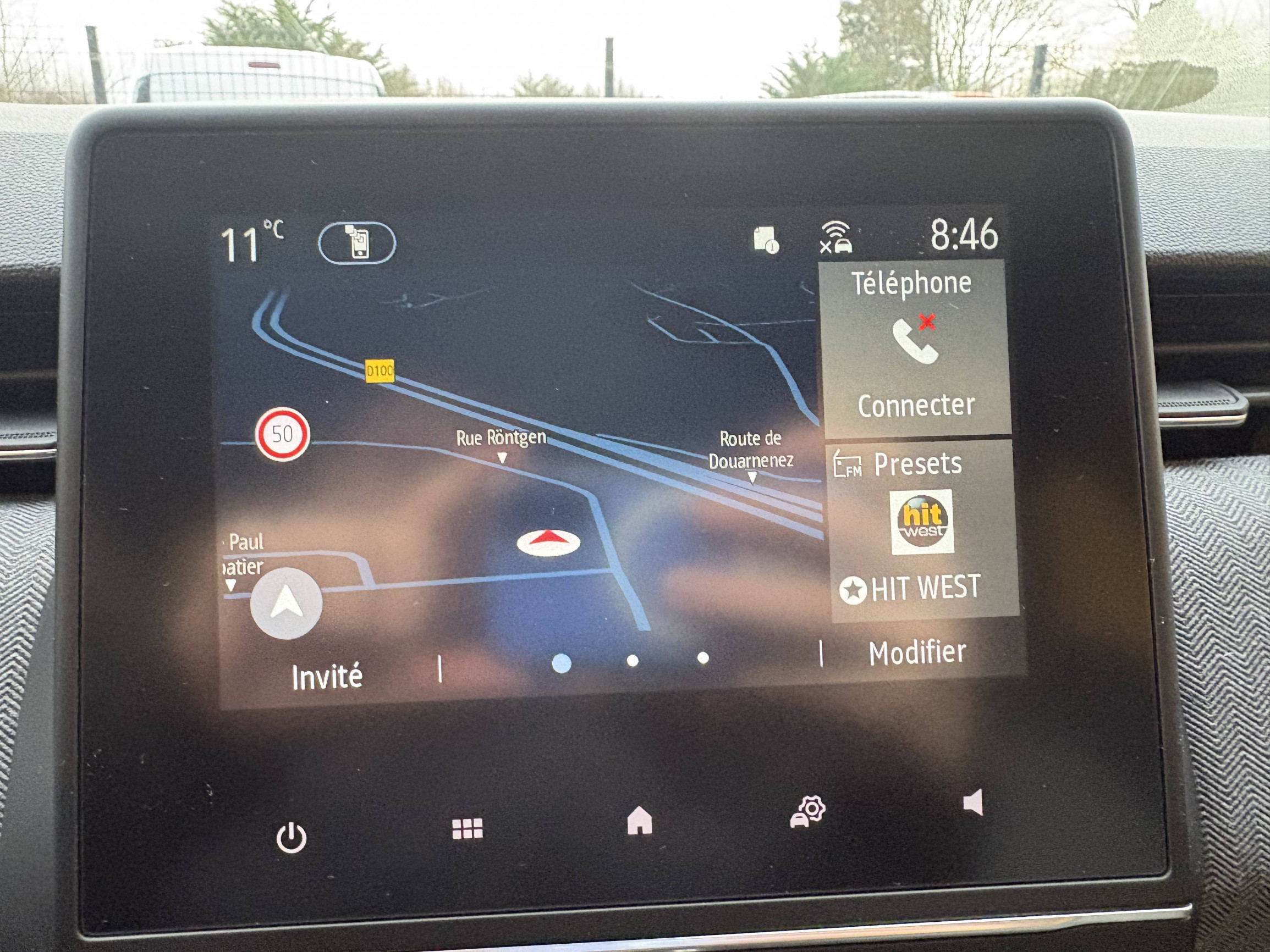 Vente en ligne Renault Clio 5 Clio TCe 90 ch GSR2 au prix de 18 890 €