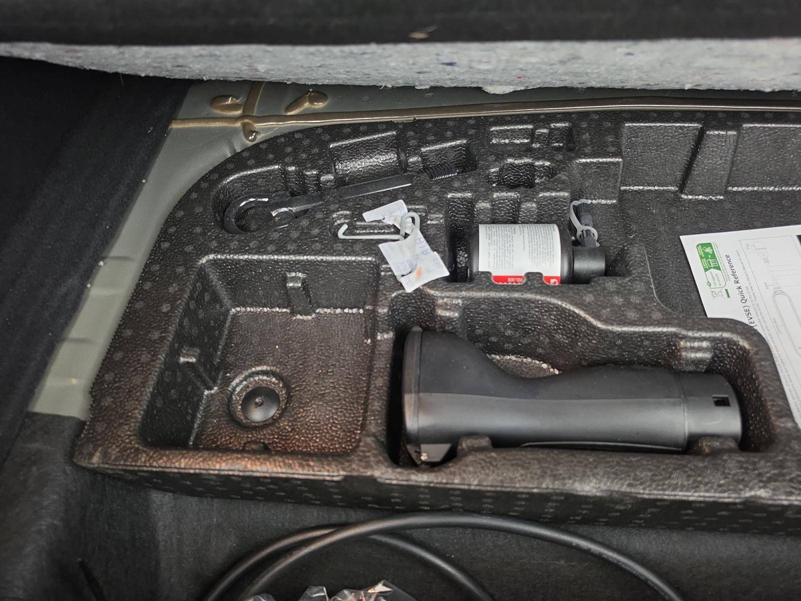 Vente en ligne Renault R5 E-Tech  150 ch autonomie confort au prix de 28 900 €