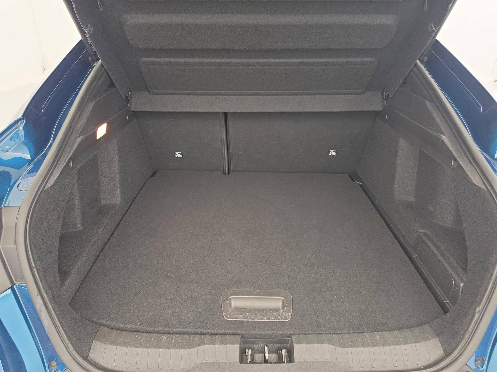 Vente en ligne Renault Arkana  E-Tech 145 - 23 au prix de 21 390 €