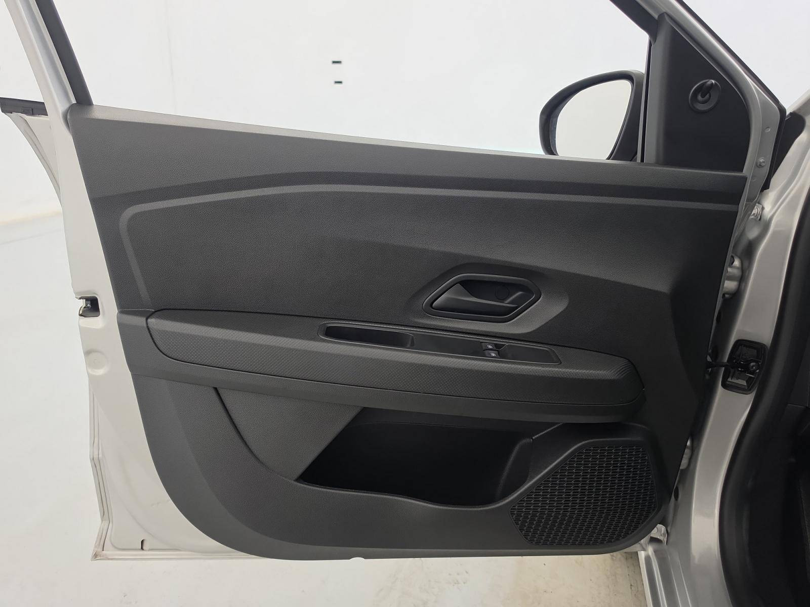 Vente en ligne Dacia Sandero  ECO-G 100 au prix de 12 890 €