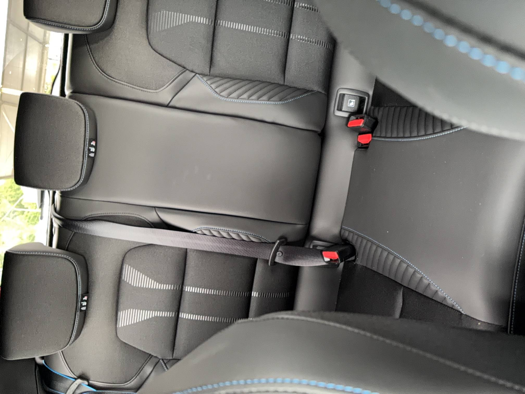 Vente en ligne Renault Clio 6 Clio TCe 115 ch EDC au prix de 26 490 €