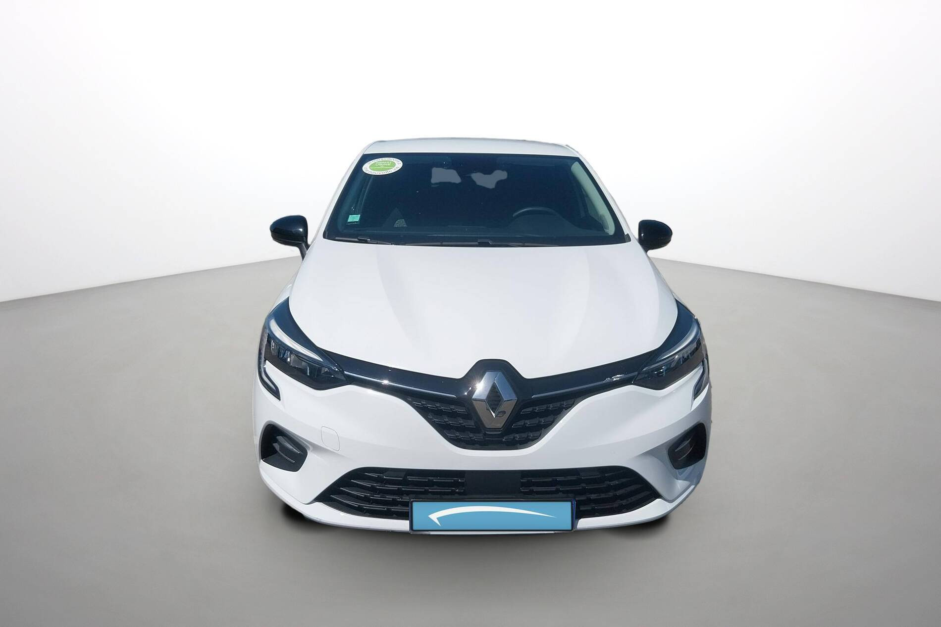 Vente en ligne Renault Clio 5 Clio SCe 65 au prix de 13 290 €
