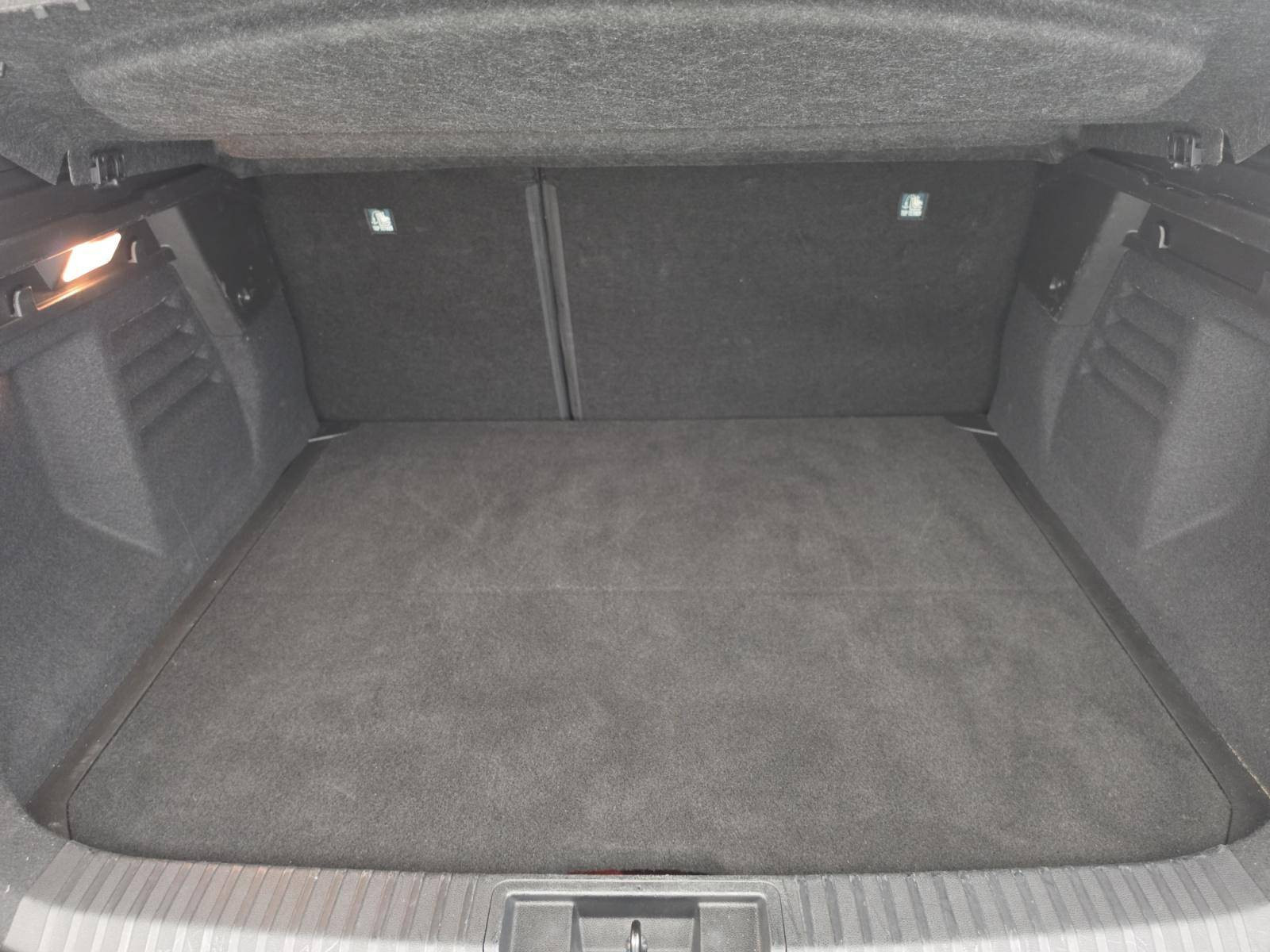 Vente en ligne Renault Symbioz  E-Tech full hybrid 145 au prix de 27 990 €