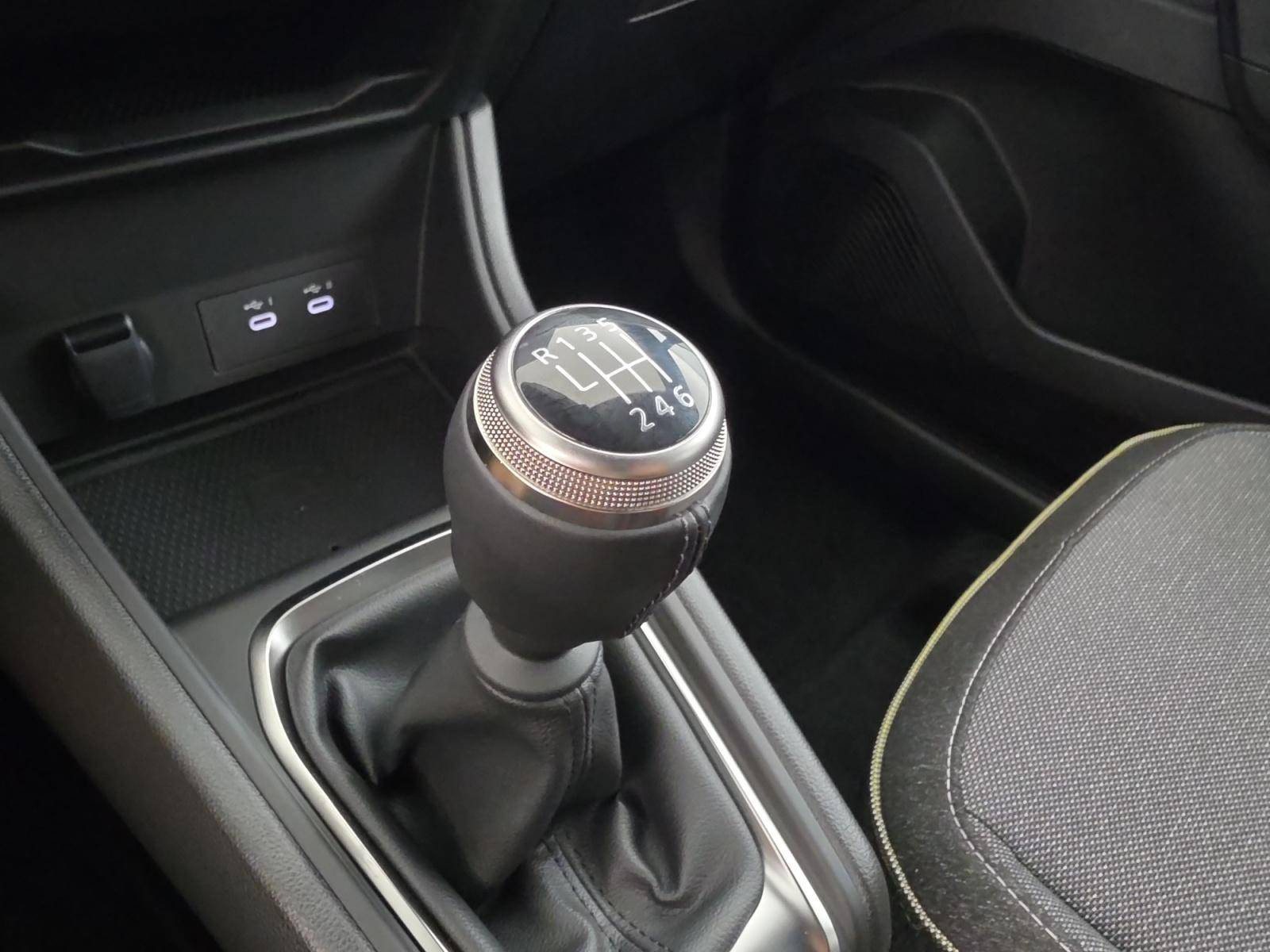 Vente en ligne Renault Captur  TCe 115 ch au prix de 23 890 €