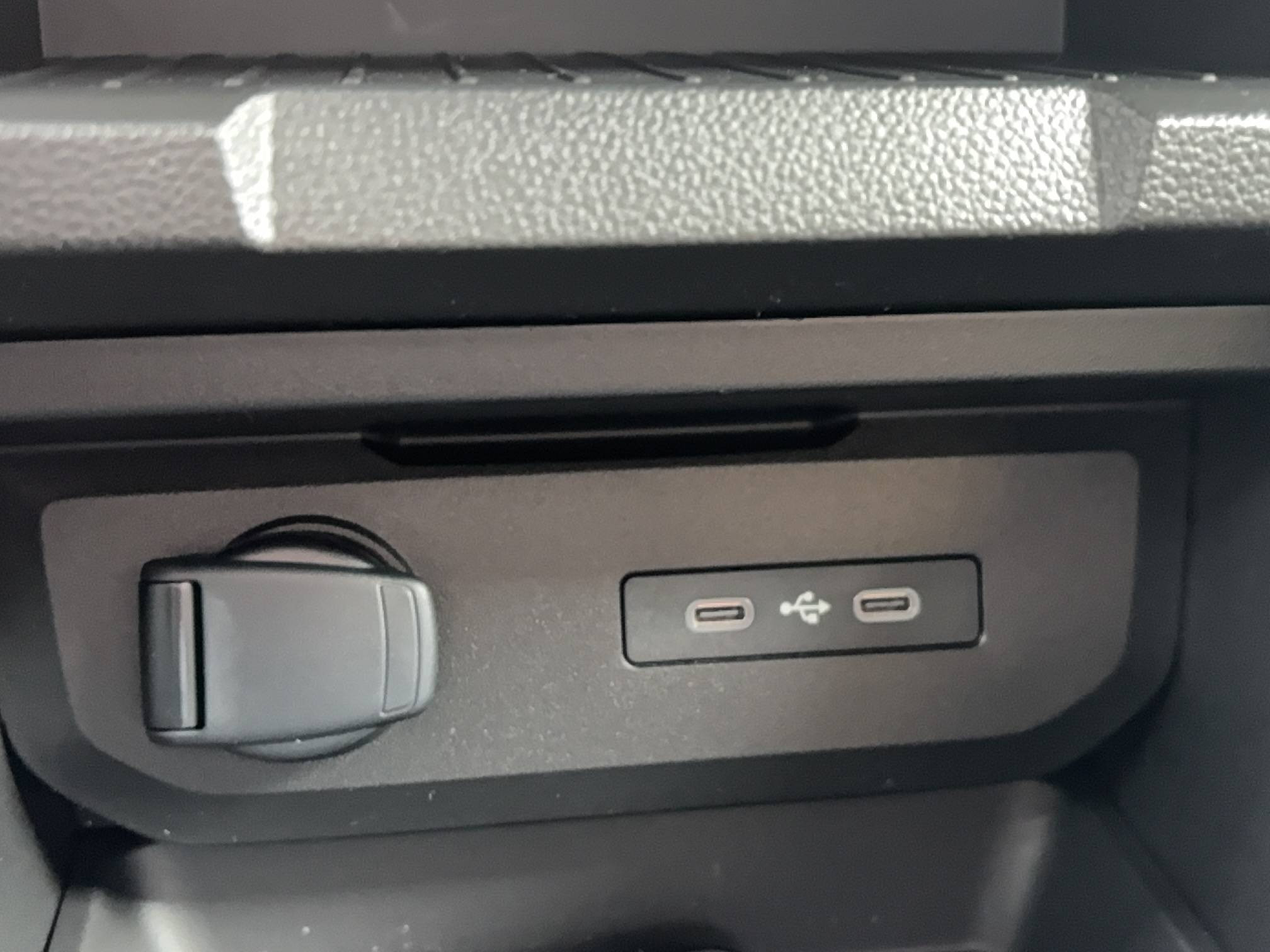 Vente en ligne Dacia Duster  Hybrid 155 au prix de 29 200 €