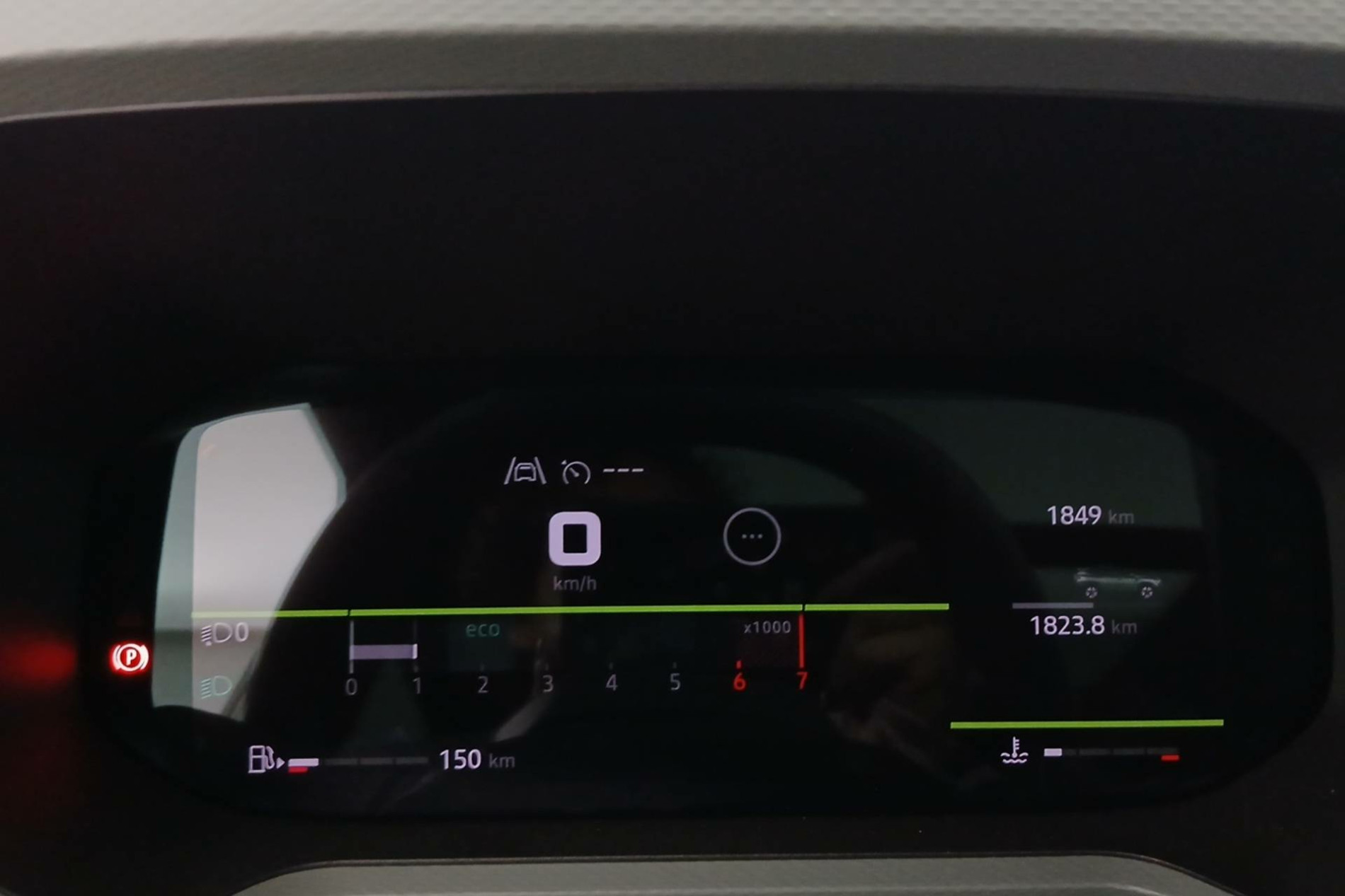 Vente en ligne Dacia Bigster  Mild Hybrid 140 au prix de 29 000 €