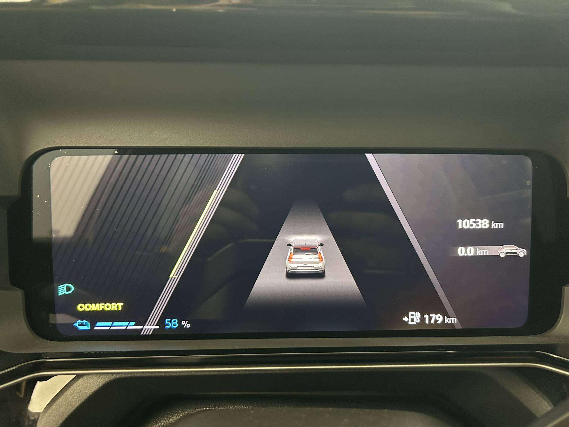 Vente en ligne Renault R5 E-Tech  120 ch autonomie urbaine au prix de 24 990 €