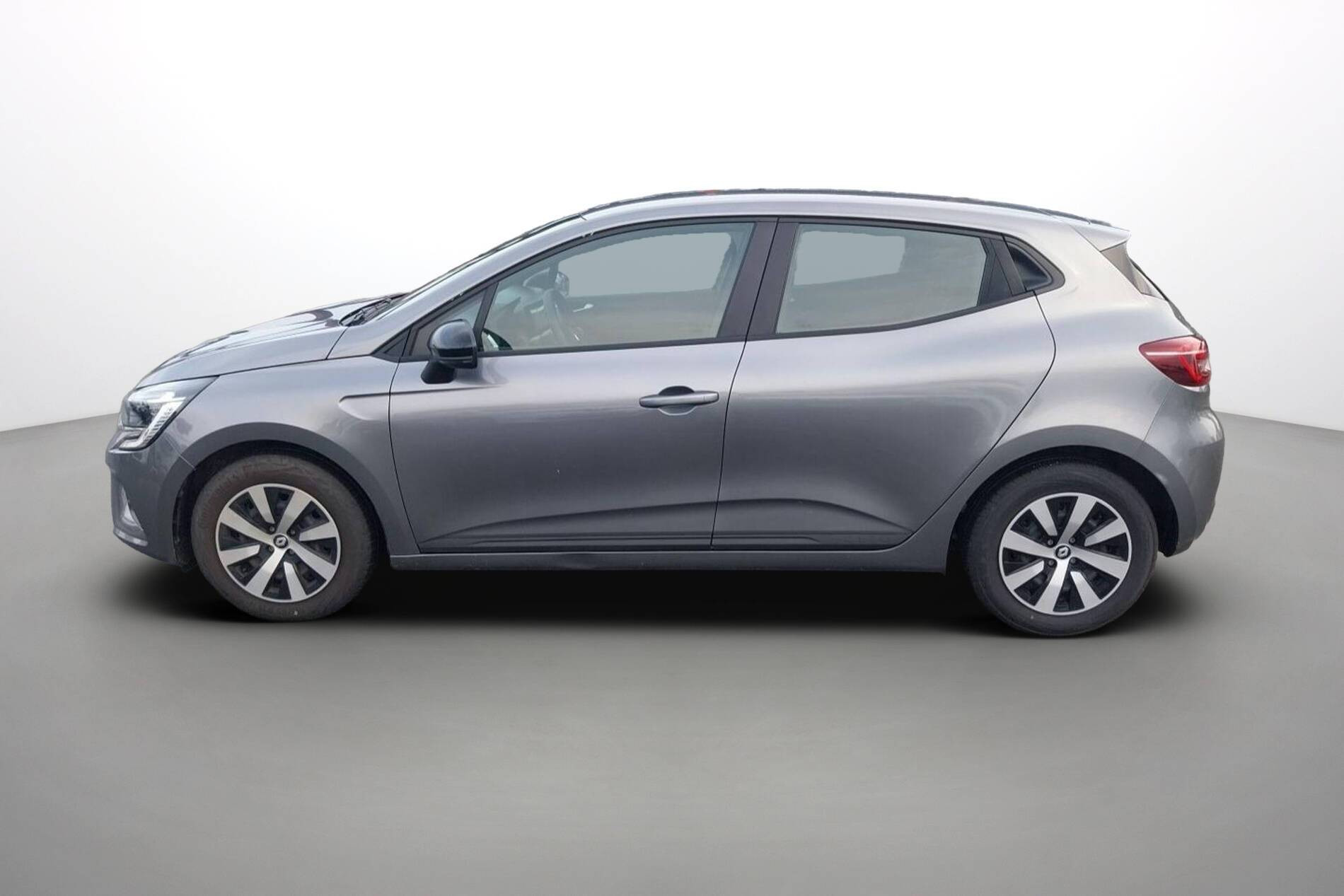 Vente en ligne Renault Clio 5 Clio TCe 90 au prix de 14 290 €