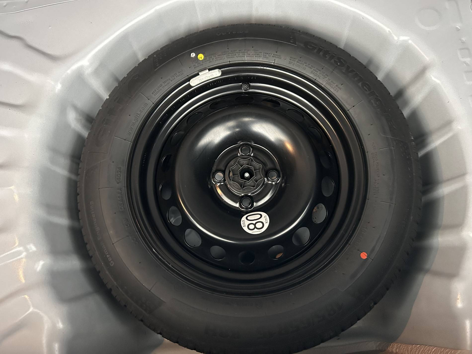 Vente en ligne Dacia Sandero  TCe 90 GSR2 au prix de 15 490 €