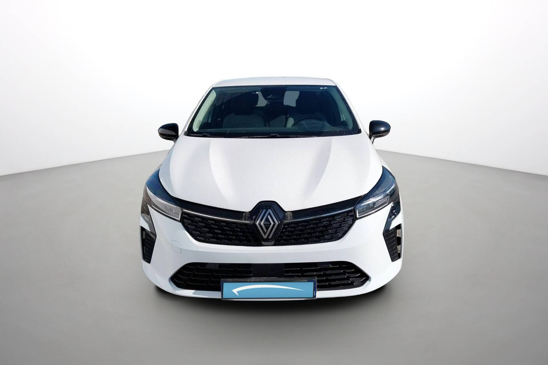 Vente en ligne Renault Clio 5 Clio TCe 90 au prix de 14 990 €