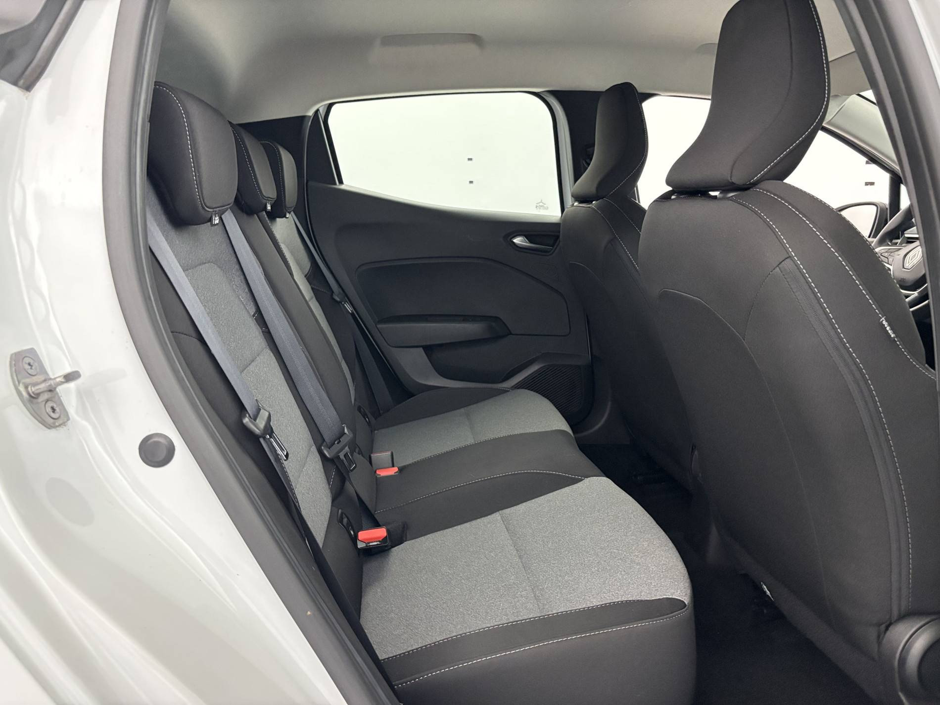Vente en ligne Renault Clio 5 Clio SCe 65 au prix de 12 990 €