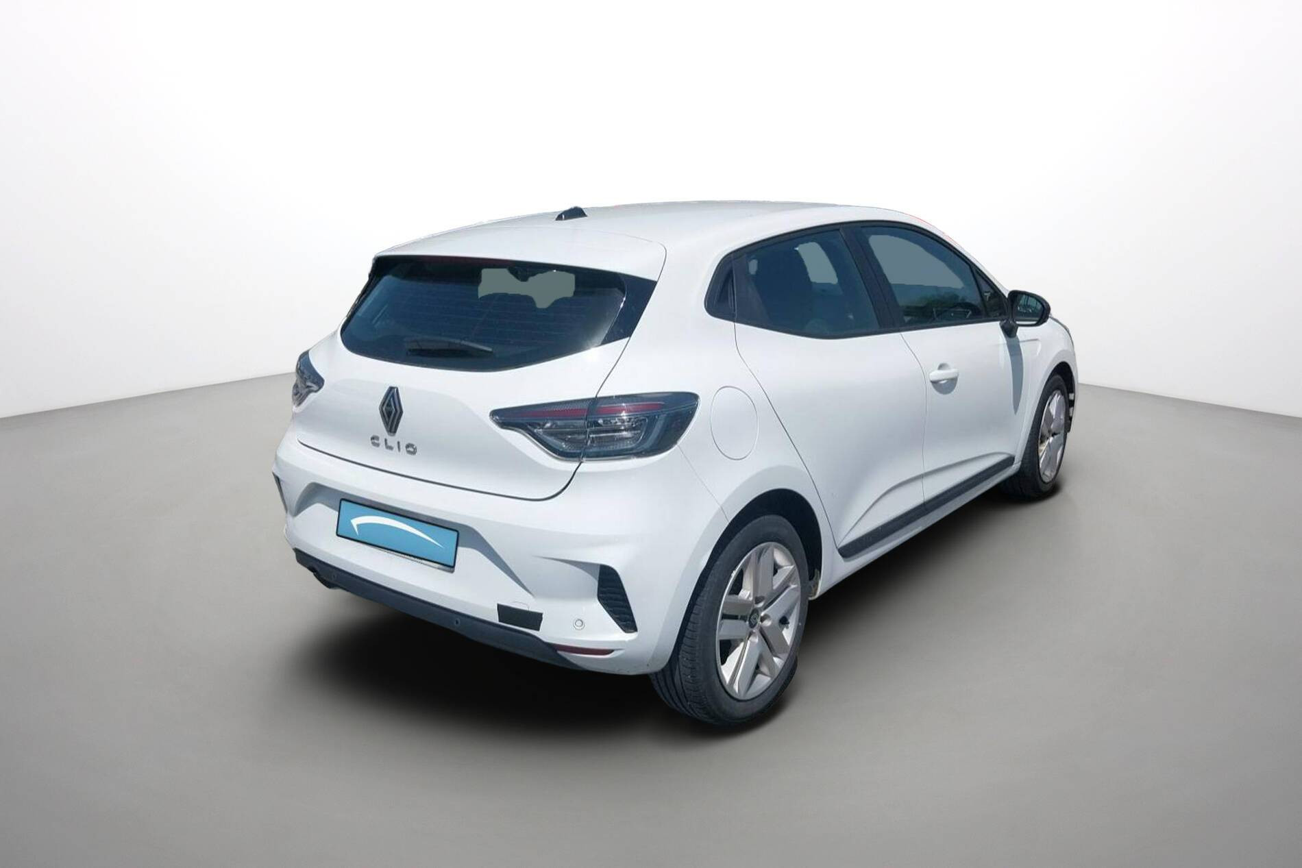 Vente en ligne Renault Clio 5 Clio TCe 90 au prix de 14 290 €