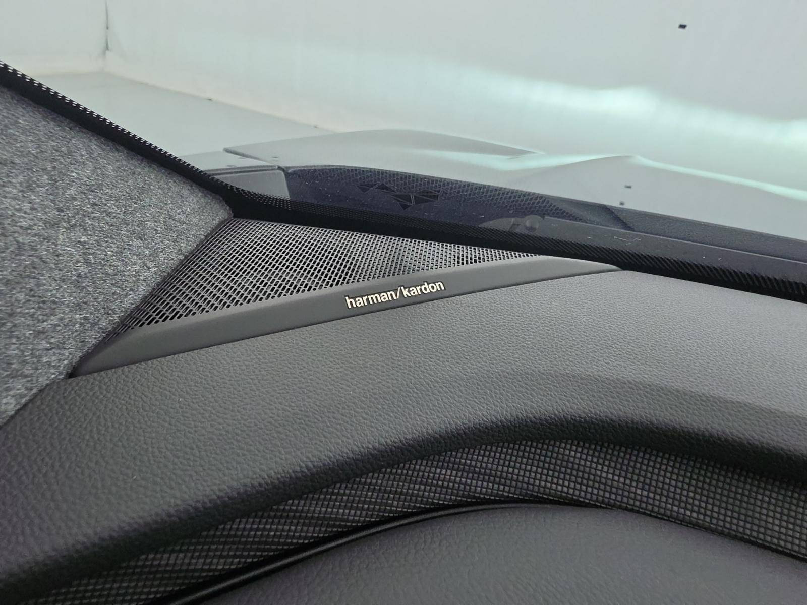 Vente en ligne Renault Scenic E-Tech Scenic E-Tech électrique 220 ch grande autonomie au prix de 43 500 €