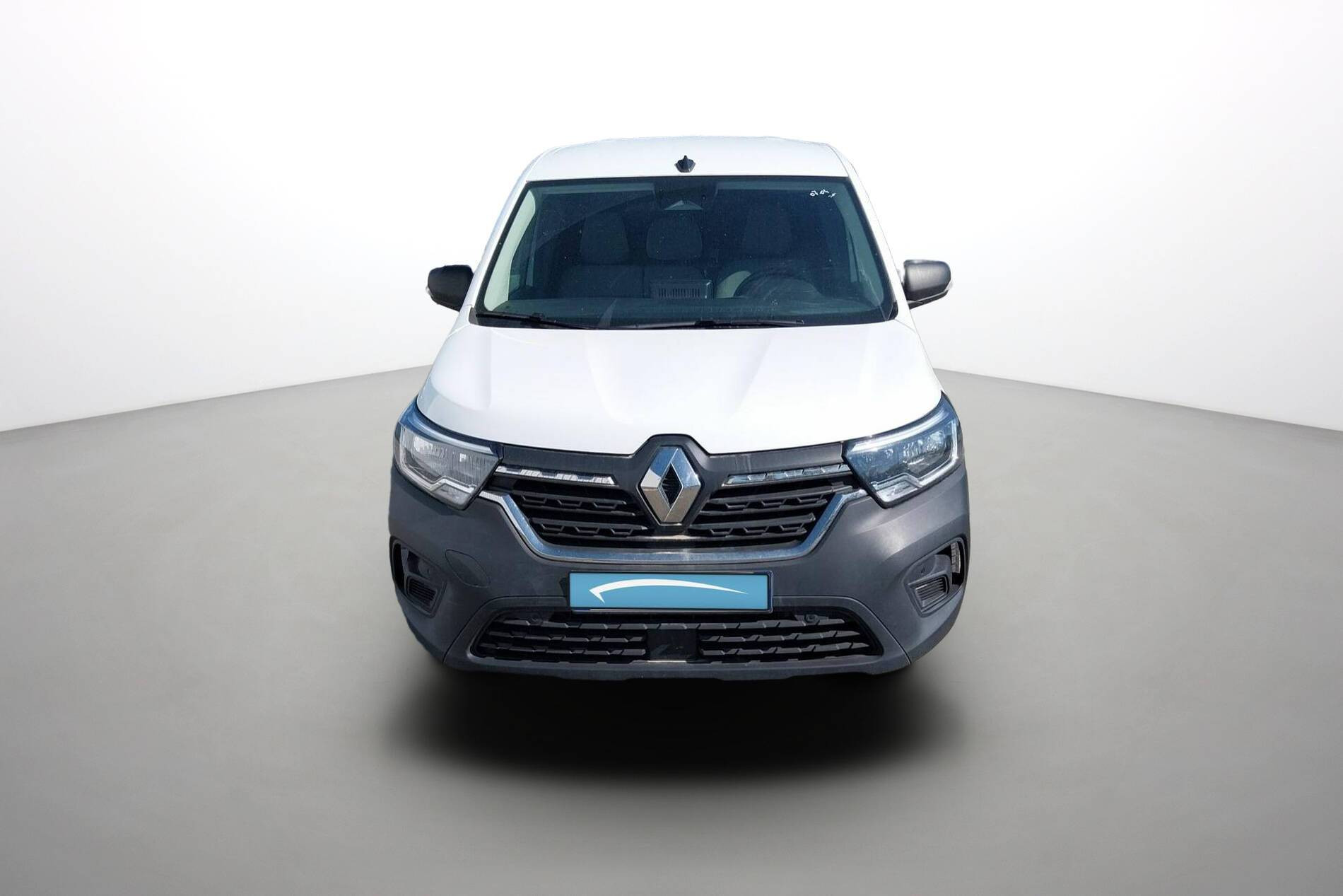 Vente en ligne Renault Kangoo Van  BLUE DCI 95 au prix de 17 490 €