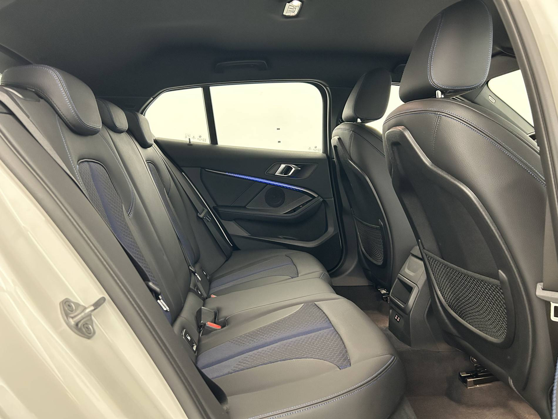 Vente en ligne Bmw Série 1 116i 109 ch au prix de 20 790 €