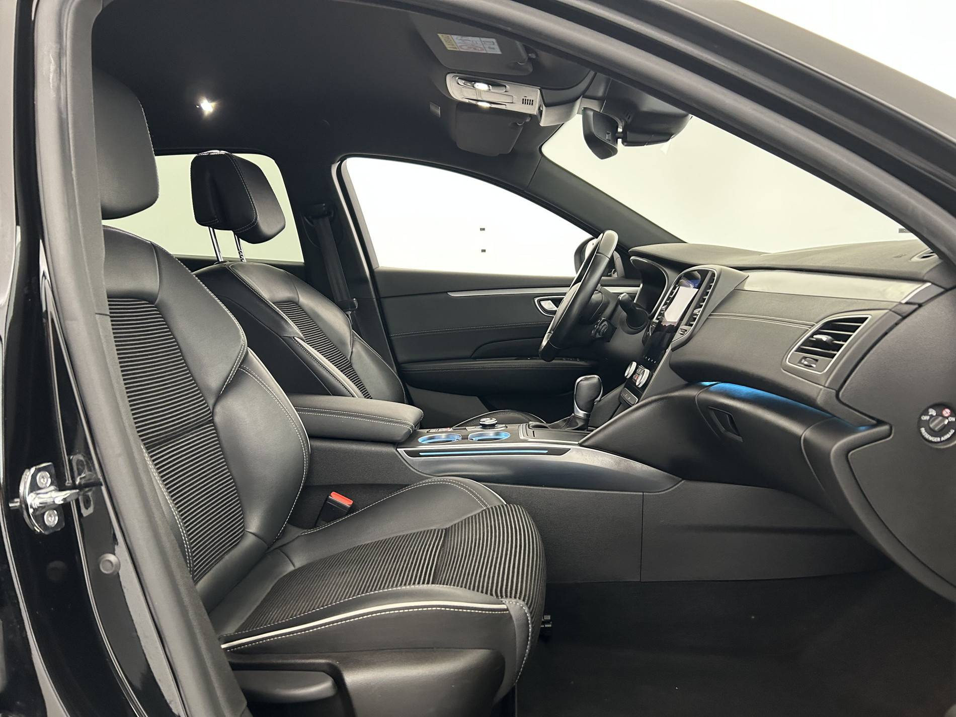 Vente en ligne Renault Talisman  Blue dCi 160 EDC au prix de 18 490 €