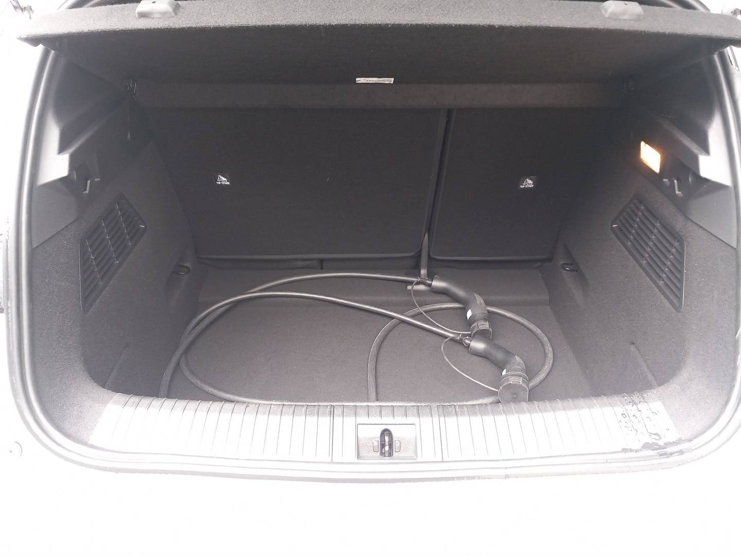 Vente en ligne Renault Megane E-Tech  EV60 220 ch optimum charge au prix de 23 990 €