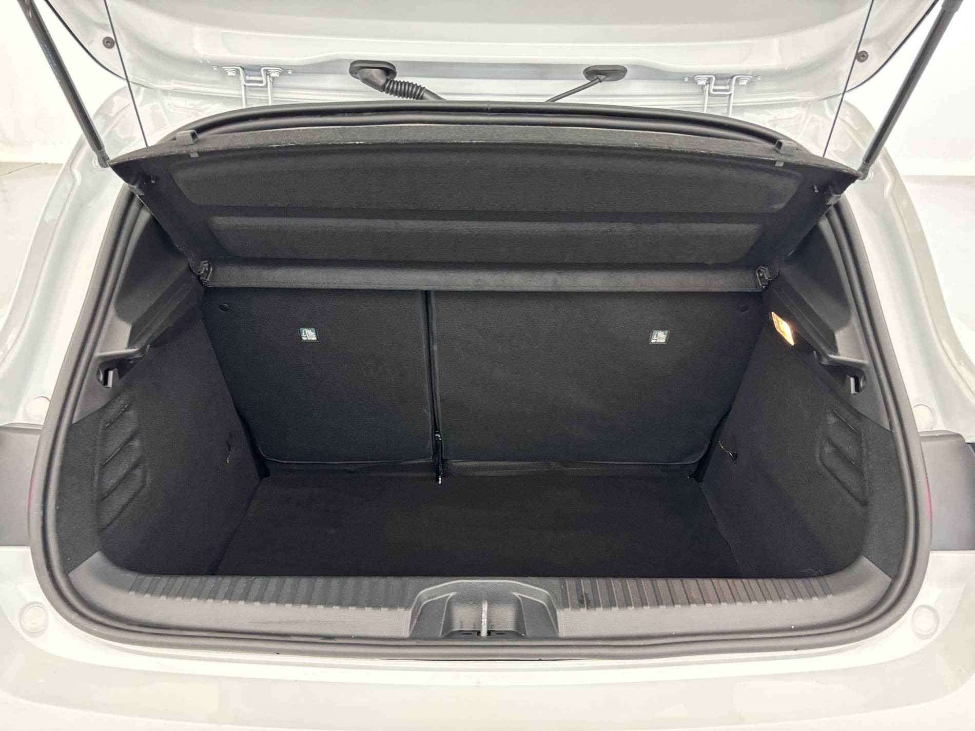 Vente en ligne Renault Clio 5 Clio TCe 90 ch GSR2 au prix de 16 590 €