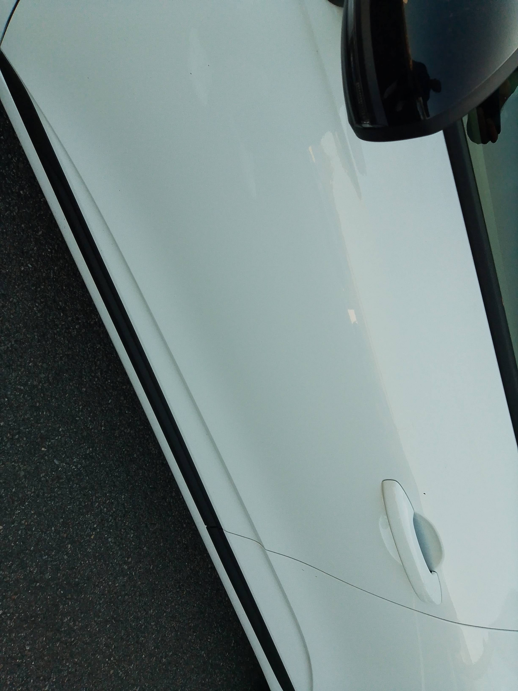 Vente en ligne Renault Clio 5 Clio TCe 90 ch GSR2 au prix de 15 990 €