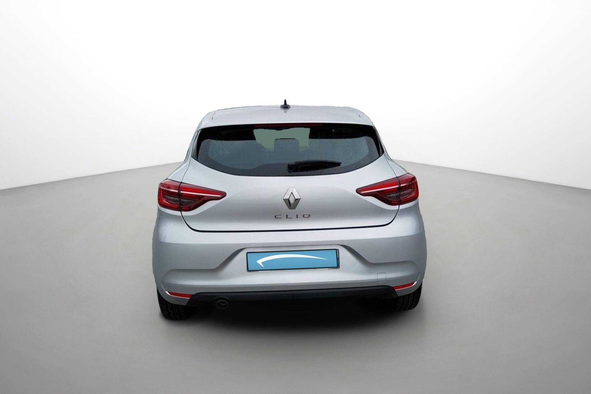 Vente en ligne Renault Clio 5 Clio TCe 90 au prix de 13 990 €