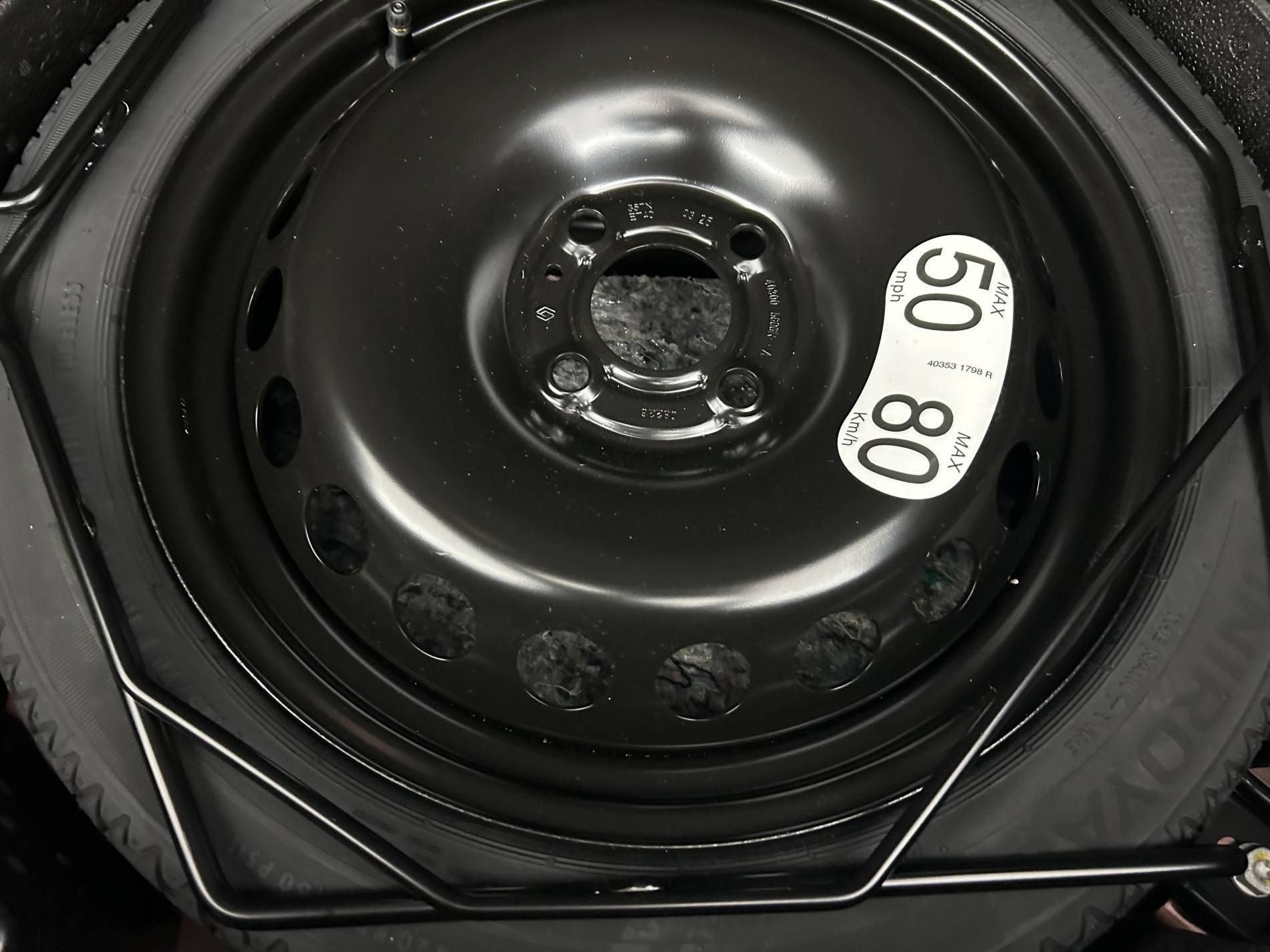 Vente en ligne Renault Clio 5 Clio E-Tech full hybrid 145 ch GSR2 au prix de 21 990 €