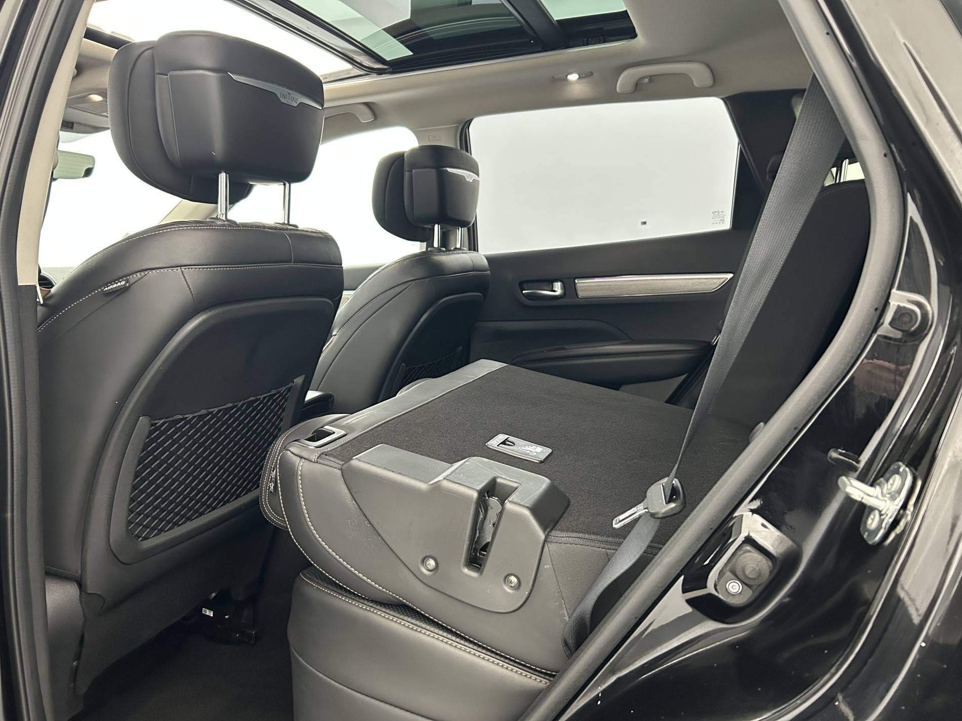 Vente en ligne Renault Koleos  Tce 160 EDC au prix de 22 990 €