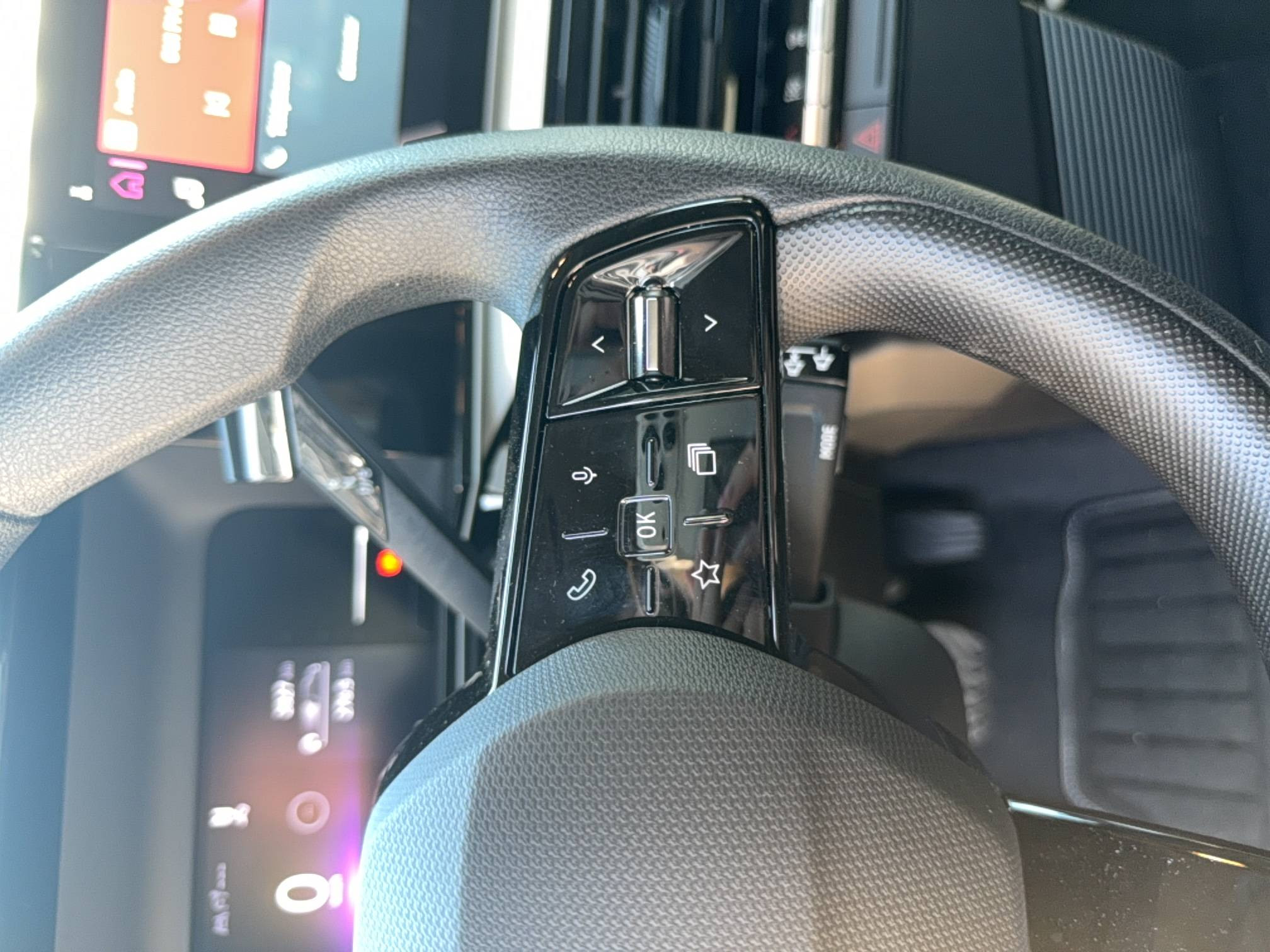 Vente en ligne Renault R5 E-Tech  150 ch autonomie confort au prix de 30 590 €