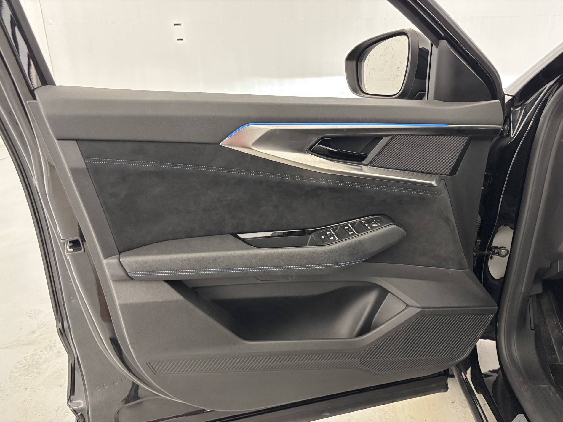 Vente en ligne Renault Austral  E-Tech hybrid 200 au prix de 30 990 €
