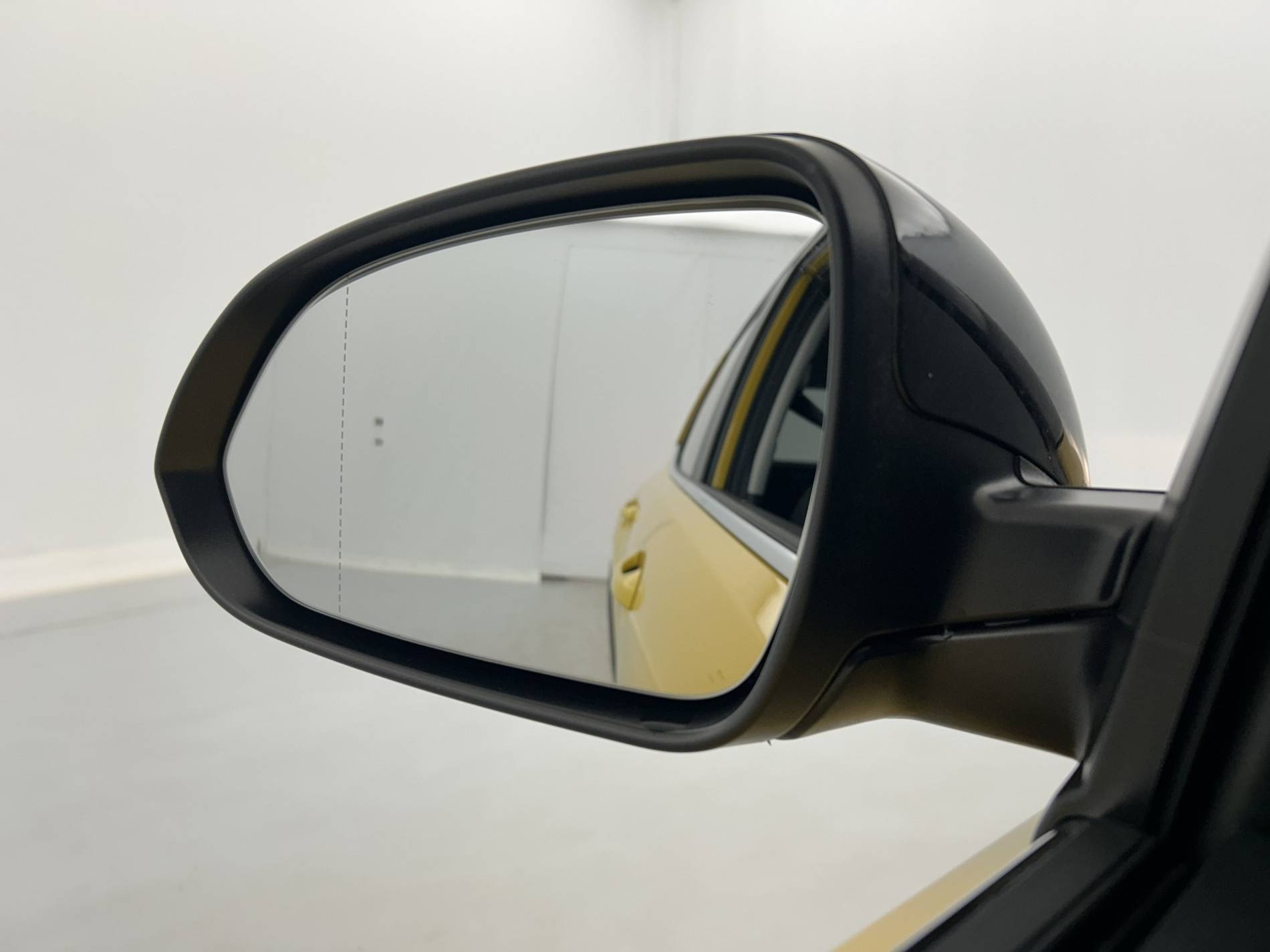 Vente en ligne Kia Stonic  1.0 T-GDi 120 ch MHEV DCT7 au prix de 17 500 €