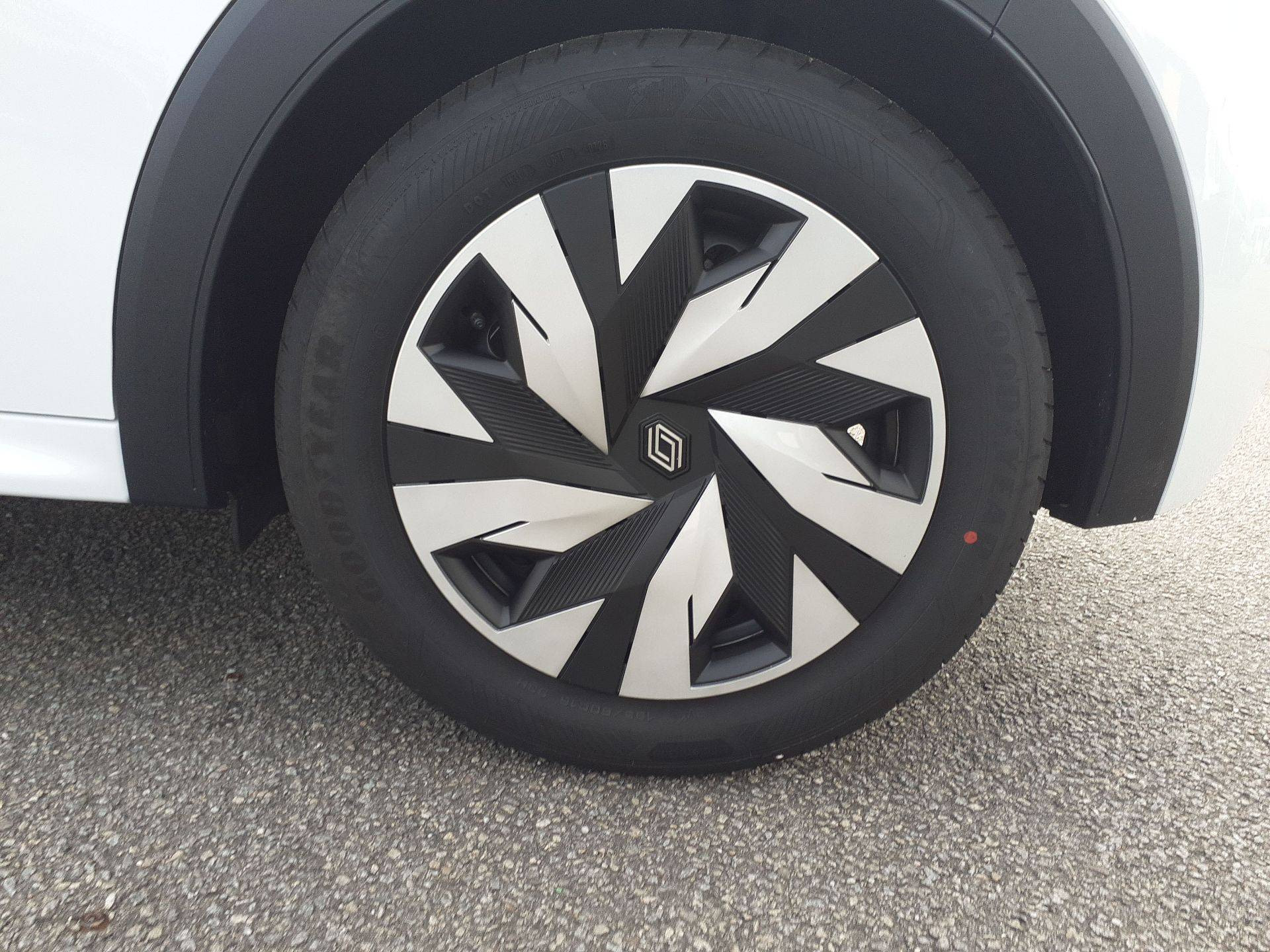 Vente en ligne Renault Clio 6 Clio TCe 115 ch au prix de 18 990 €
