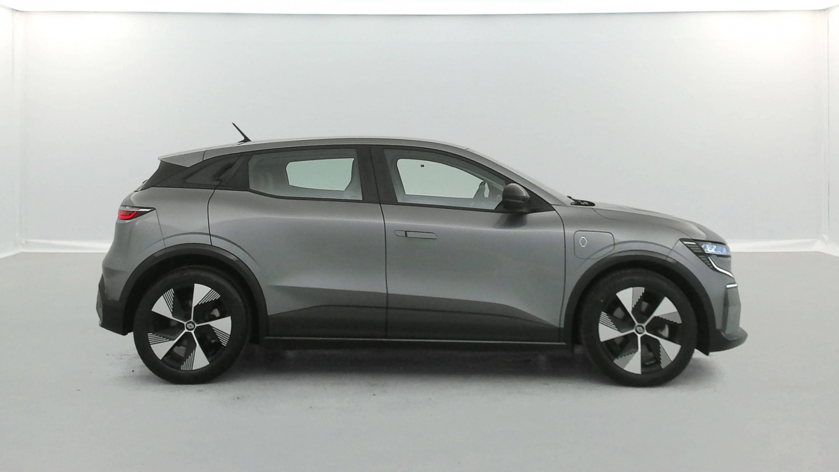 Vente en ligne Renault Megane E-Tech  EV40 130ch standard charge au prix de 20 990 €