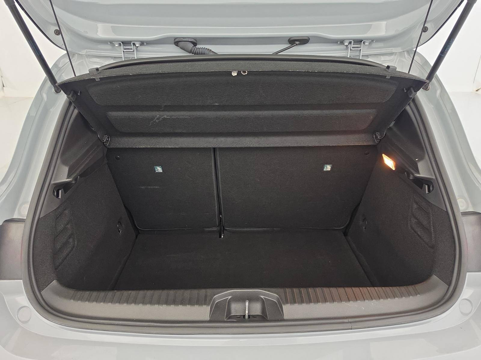 Vente en ligne Renault Clio 5 Clio SCe 65 au prix de 13 490 €
