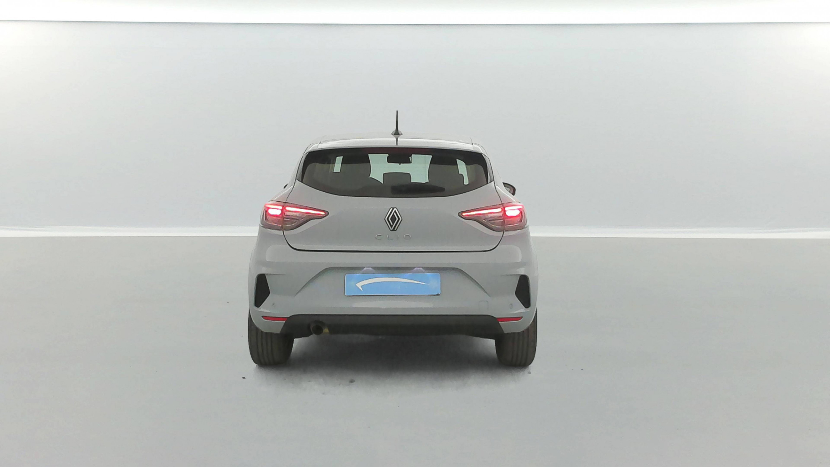 Vente en ligne Renault Clio 5 Clio TCe 90 au prix de 15 990 €