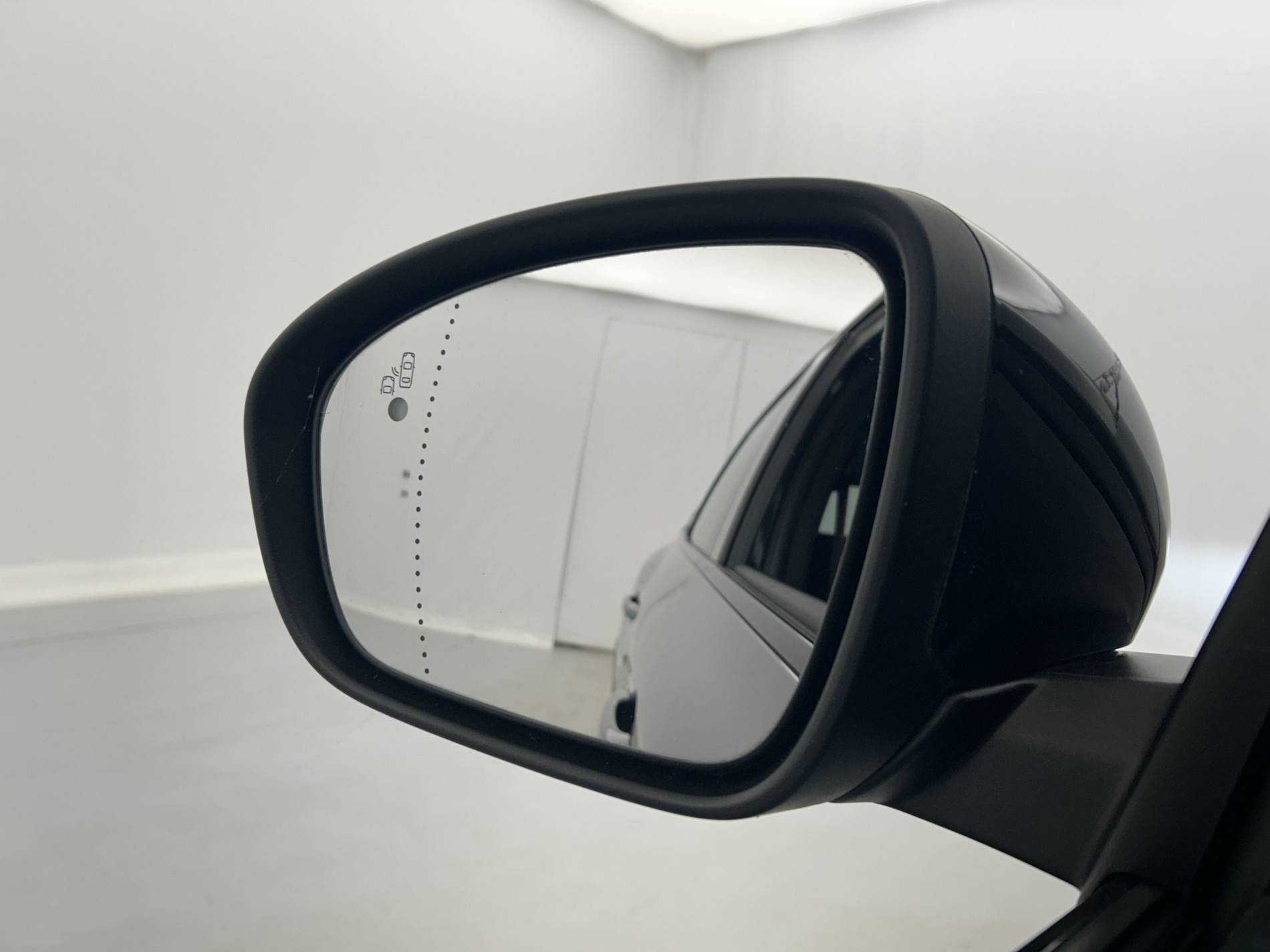 Vente en ligne Renault Arkana  E-Tech 145 - 21B au prix de 21 200 €