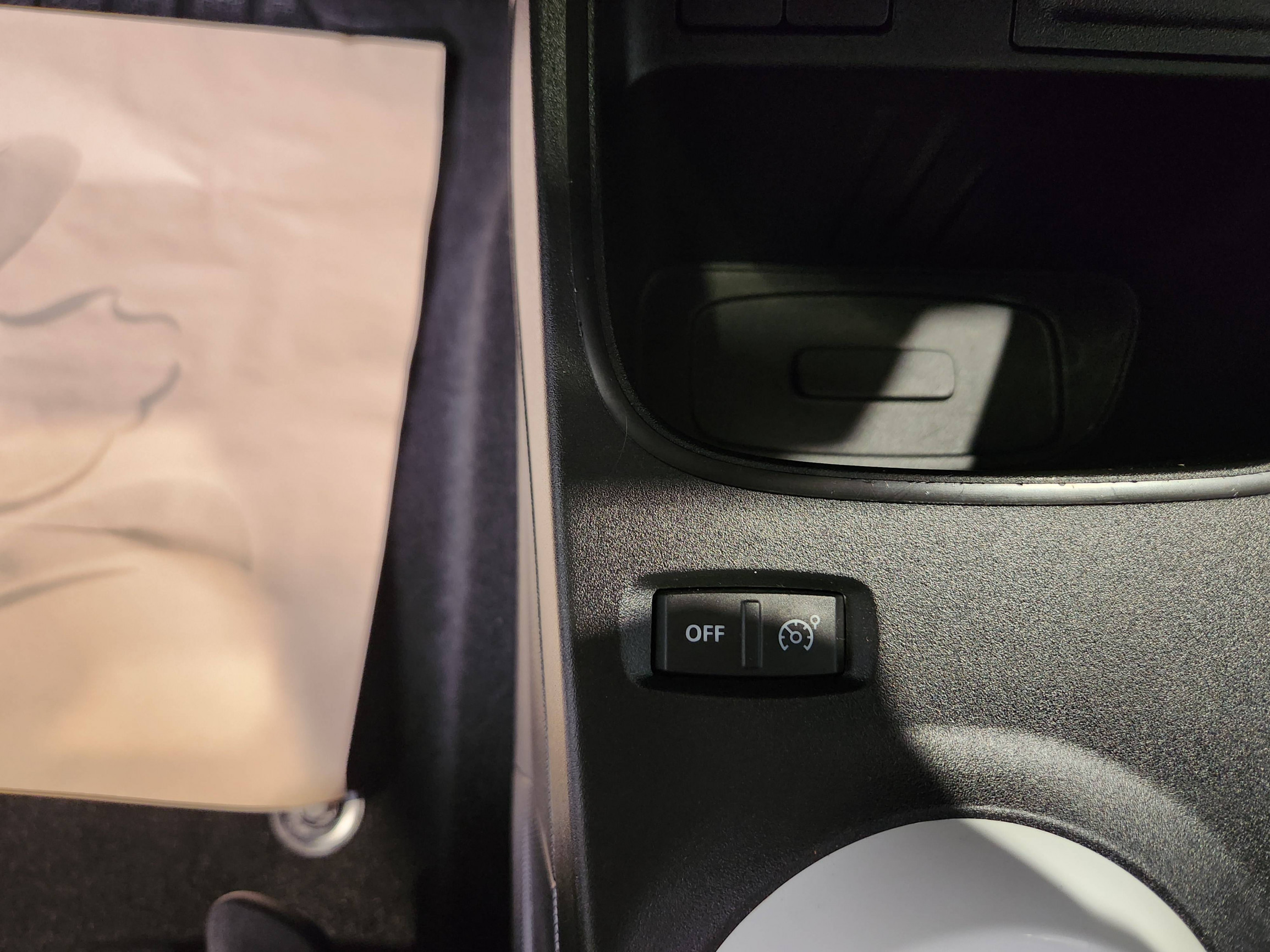 Vente en ligne Renault Twingo Electrique Twingo III E-Tech au prix de 12 499 €