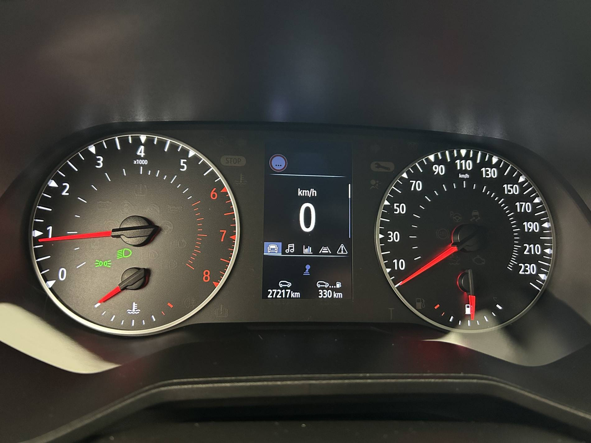 Vente en ligne Renault Clio 5 Clio TCe 90 au prix de 13 780 €