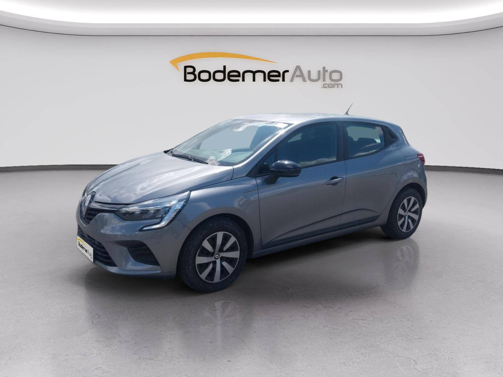Renault Clio 5 Clio TCe 90 occasion de 2023 en vente à Caen