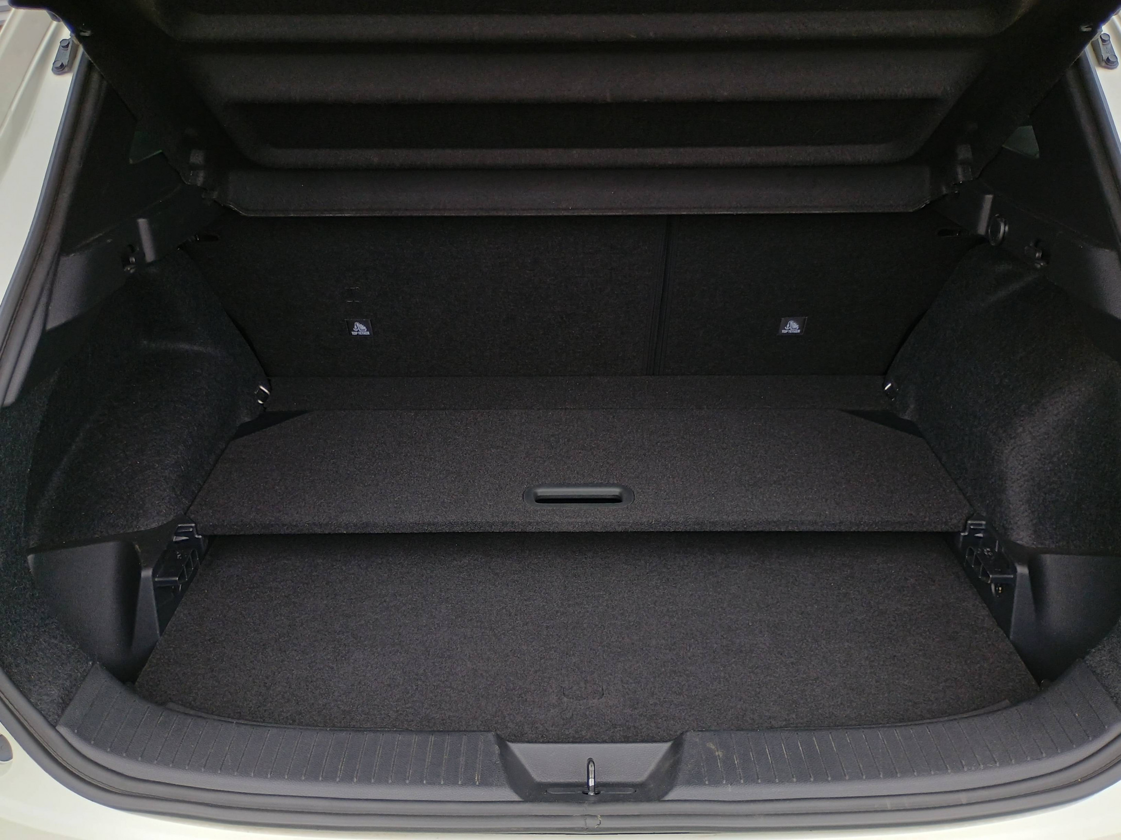 Vente en ligne Nissan Qashqai Qashqai Mild Hybrid 140 ch au prix de 19 990 €