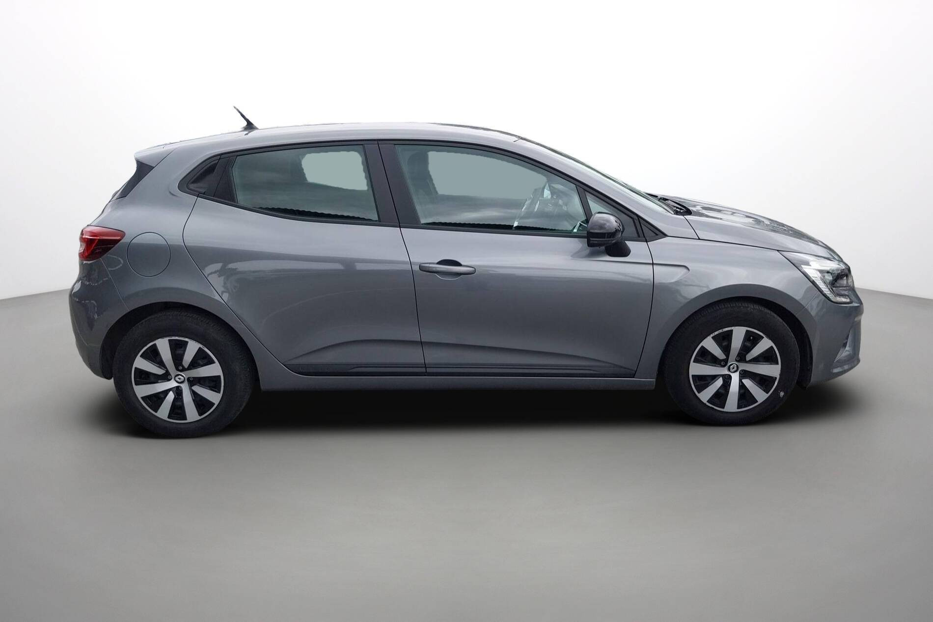 Vente en ligne Renault Clio 5 Clio TCe 90 au prix de 13 990 €