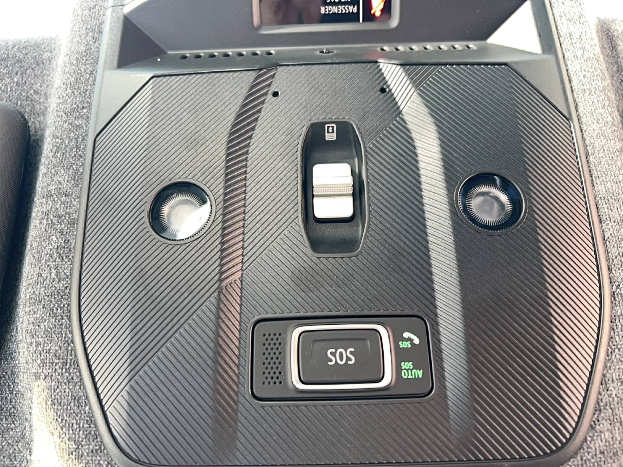 Vente en ligne Renault Scenic E-Tech  220 ch grande autonomie au prix de 37 990 €