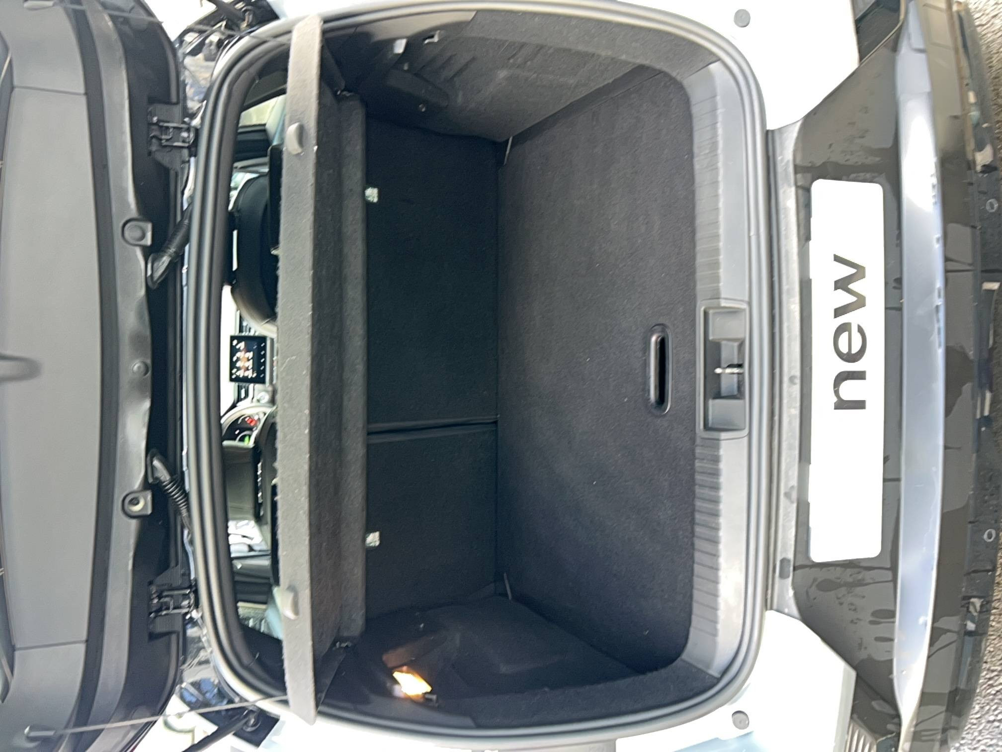 Vente en ligne Renault Captur  E-Tech 145 au prix de 17 990 €