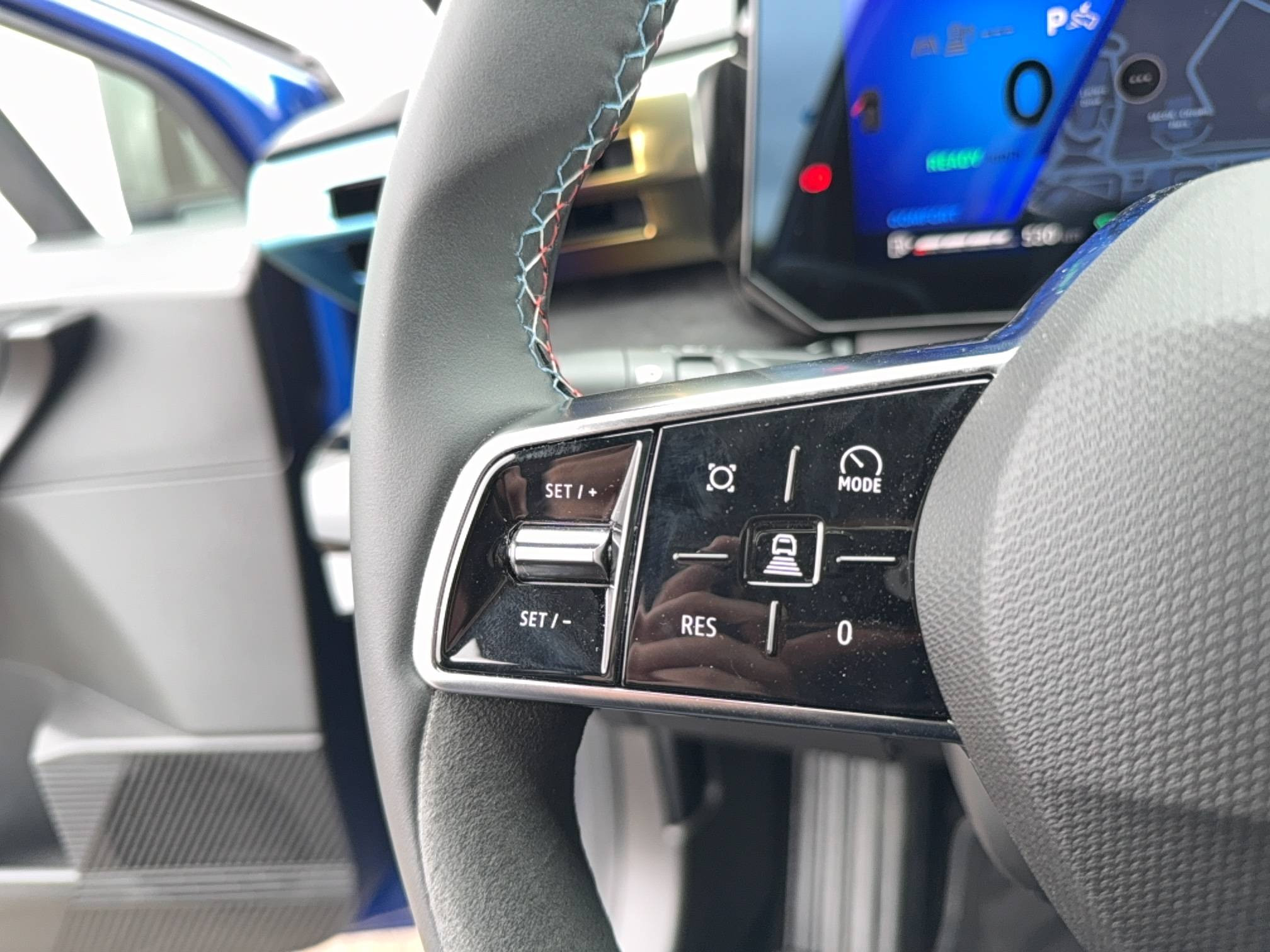 Vente en ligne Renault Clio 6 Clio E-Tech full hybrid 160 ch au prix de 28 980 €