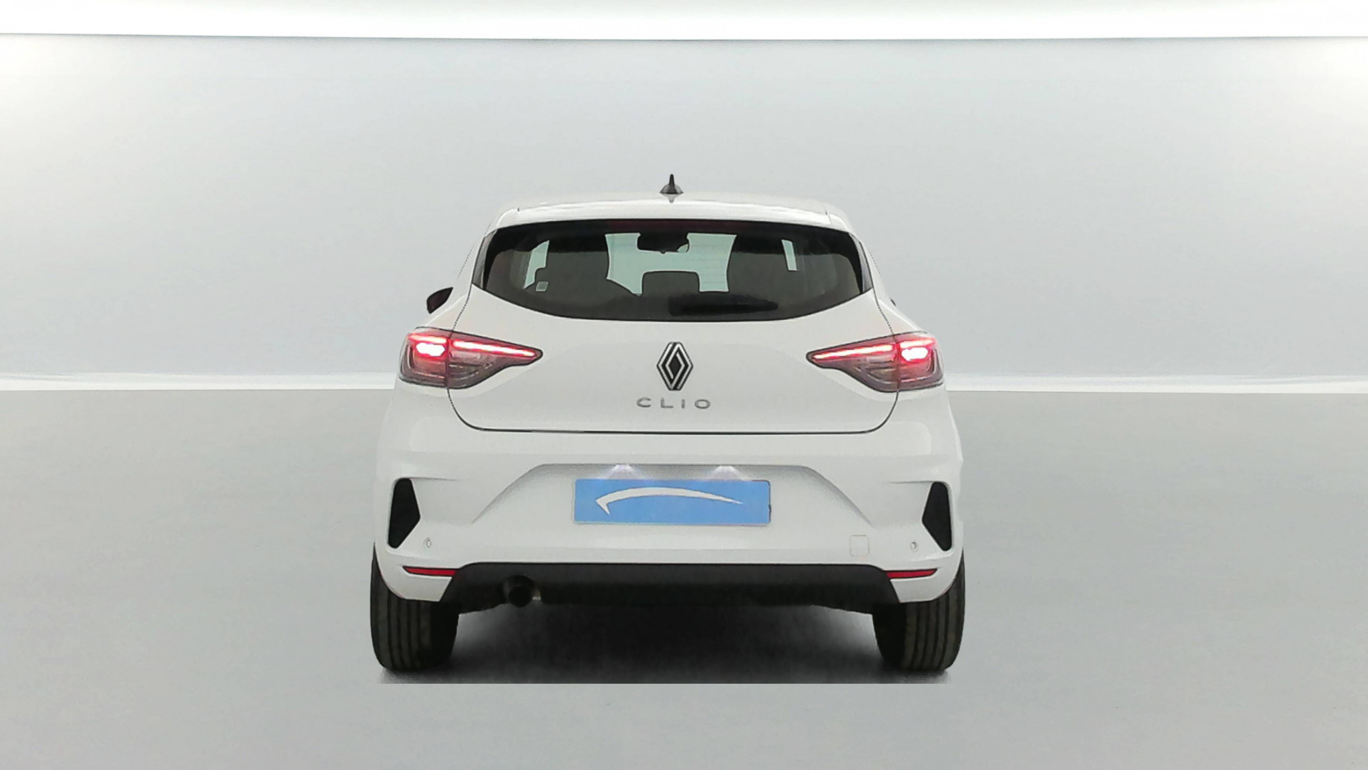 Vente en ligne Renault Clio 5 Clio TCe 90 au prix de 15 290 €