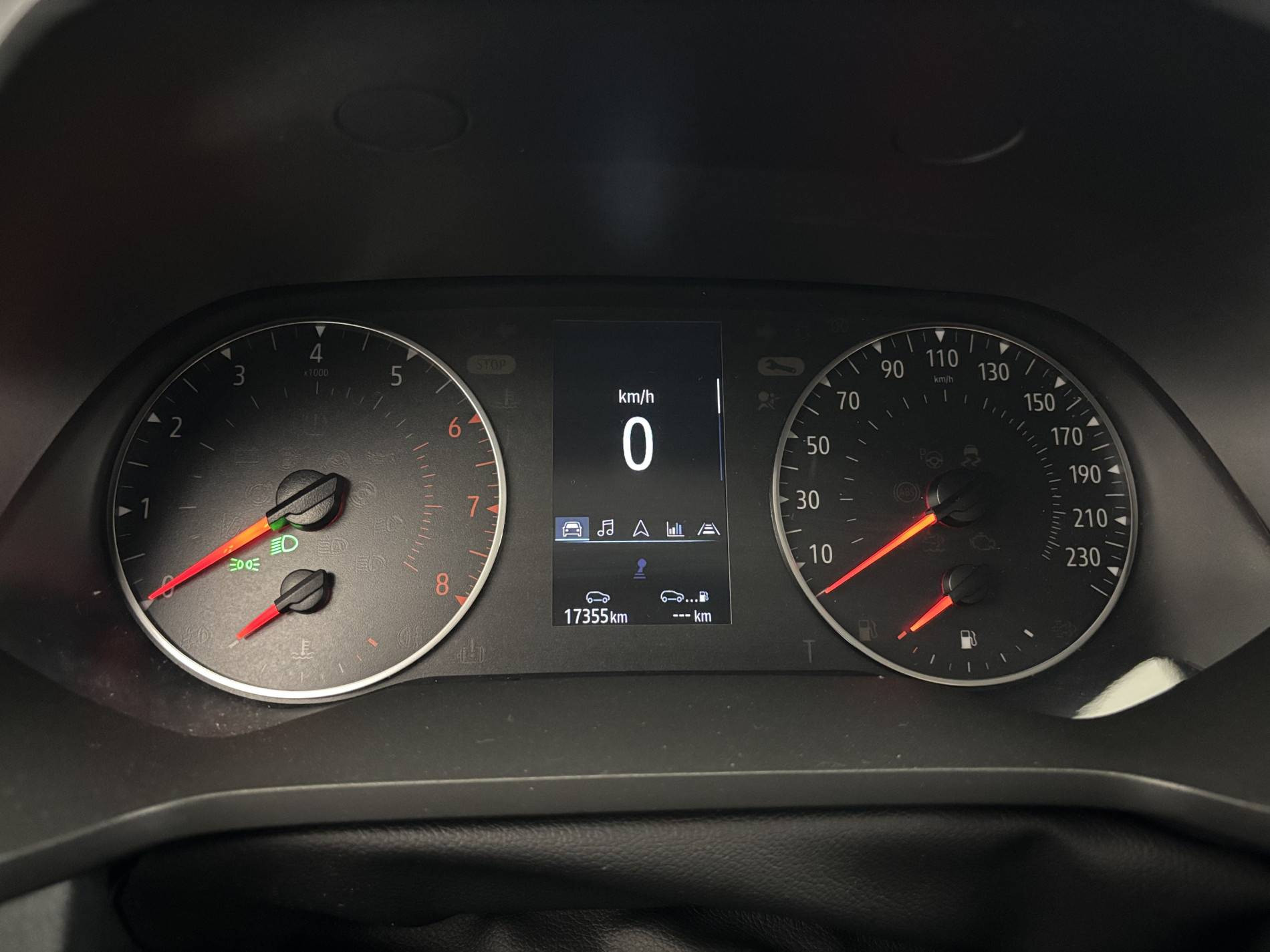 Vente en ligne Renault Captur  TCe 90 au prix de 16 600 €