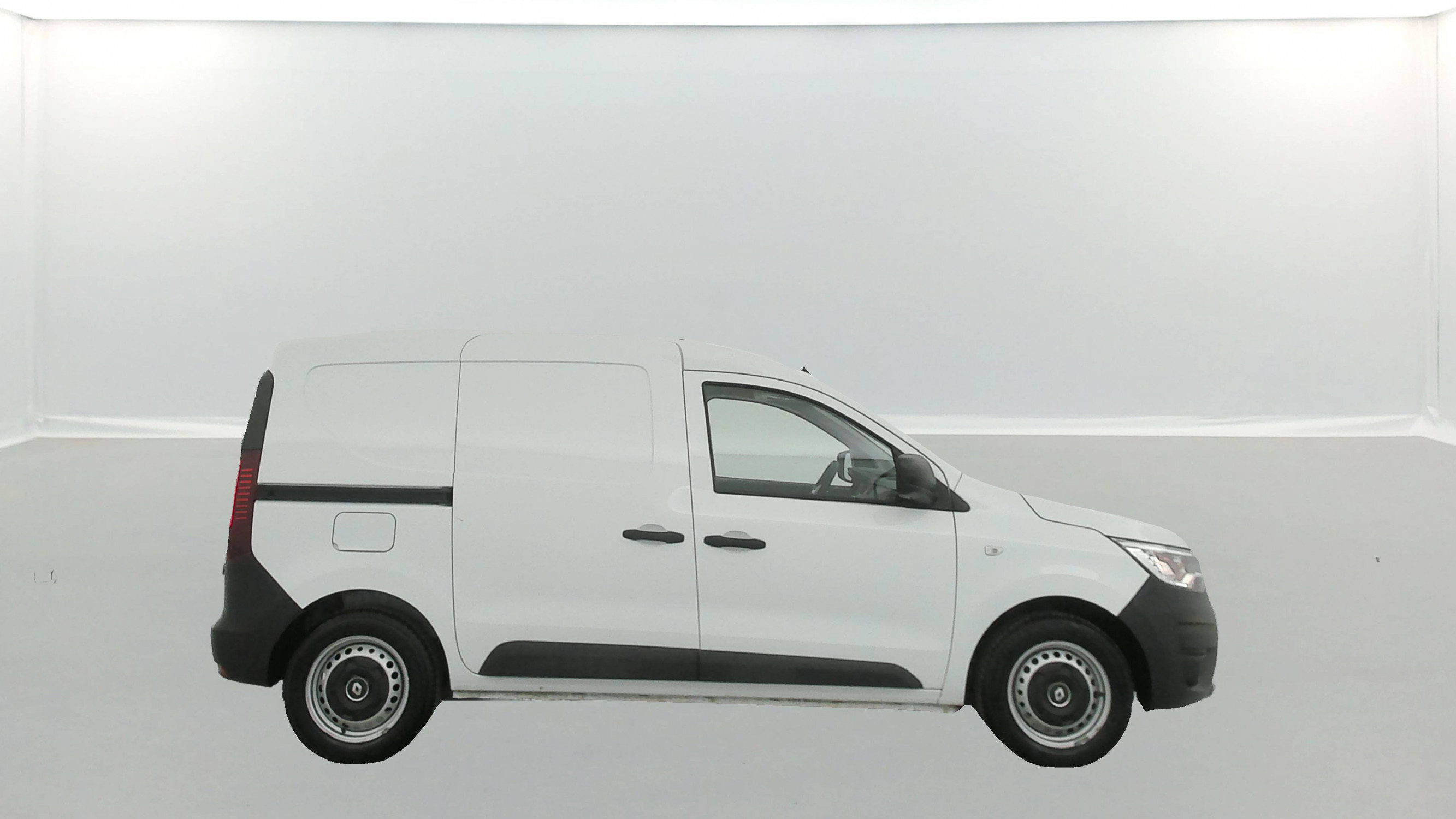 Vente en ligne Renault Express Van  BLUE DCI 95 - 22 au prix de 14 900 €
