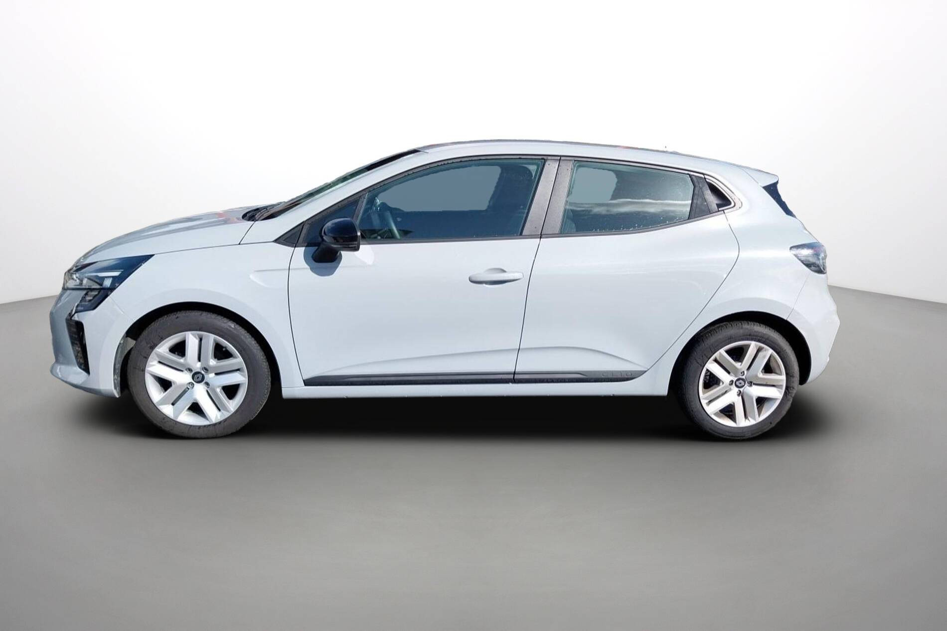 Vente en ligne Renault Clio 5 Clio TCe 90 ch GSR2 au prix de 15 790 €