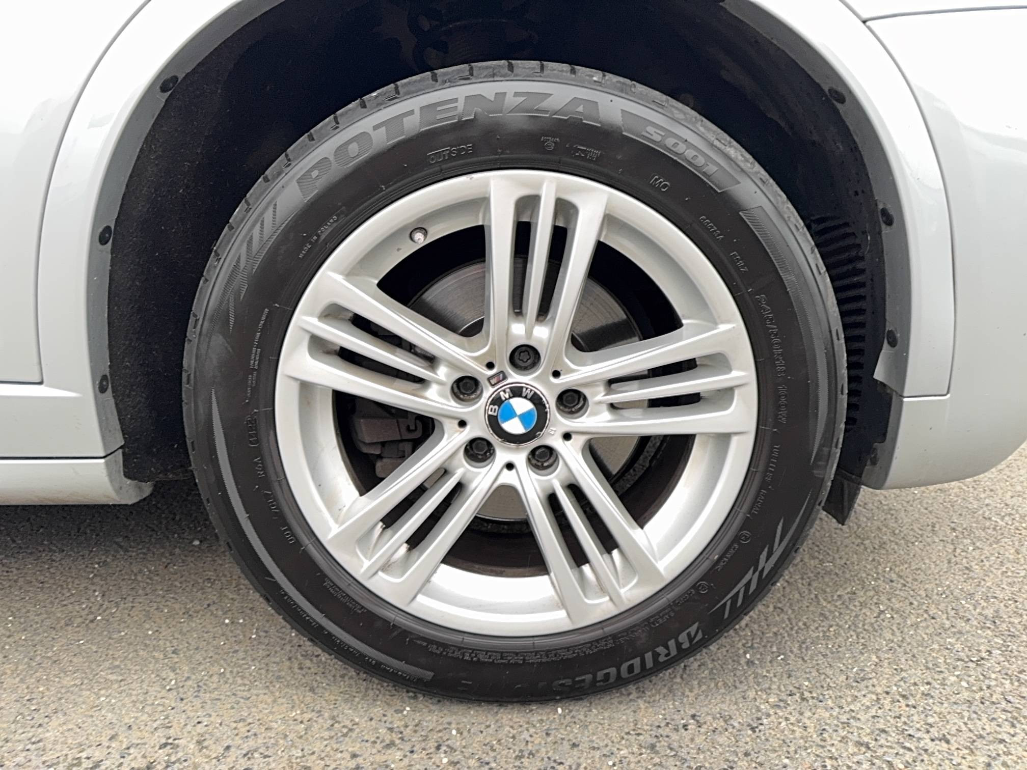 Vente en ligne Bmw X4 X4 xDrive30d 258ch au prix de 24 890 €